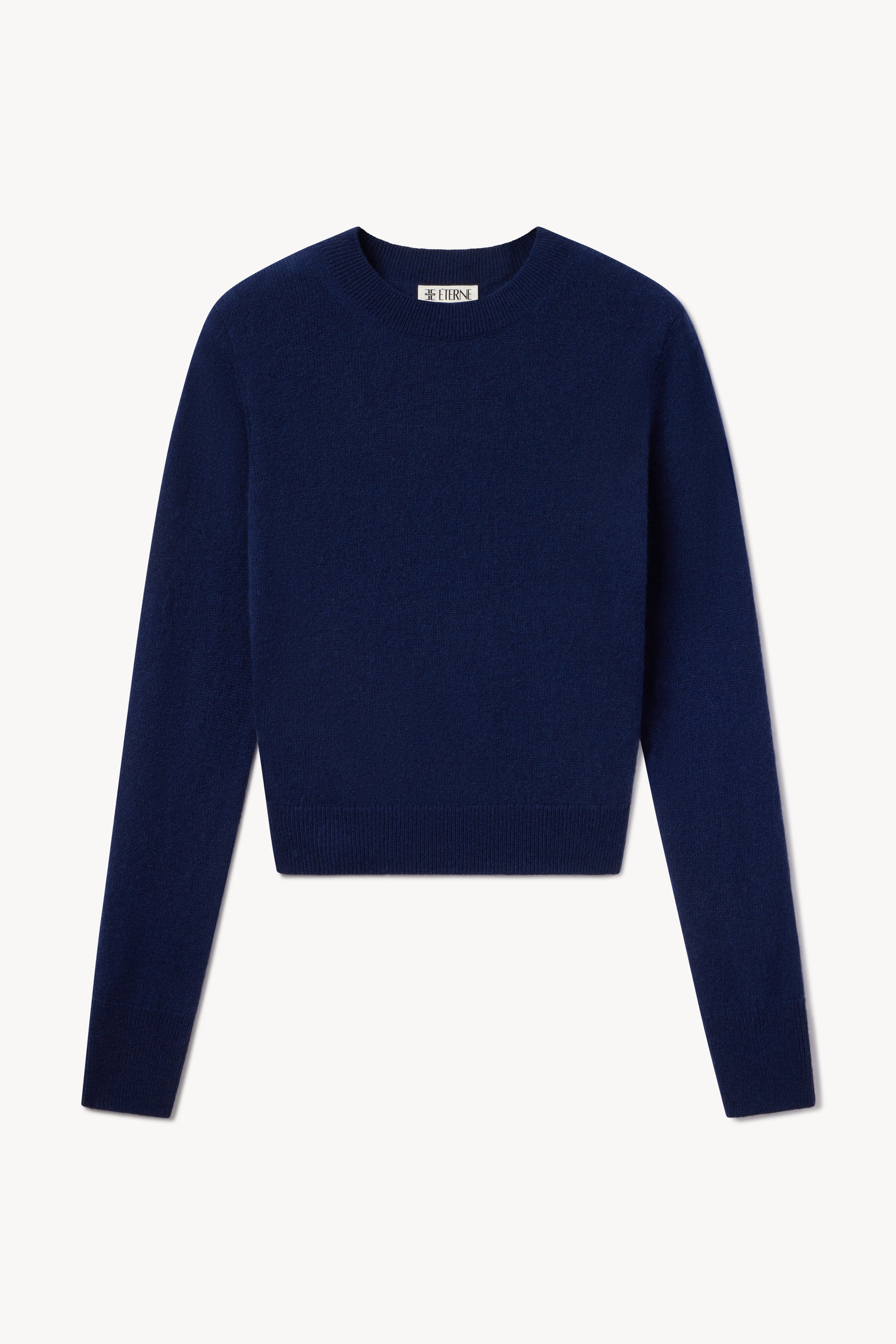 FRANCIS SWEATER - ÉTERNE