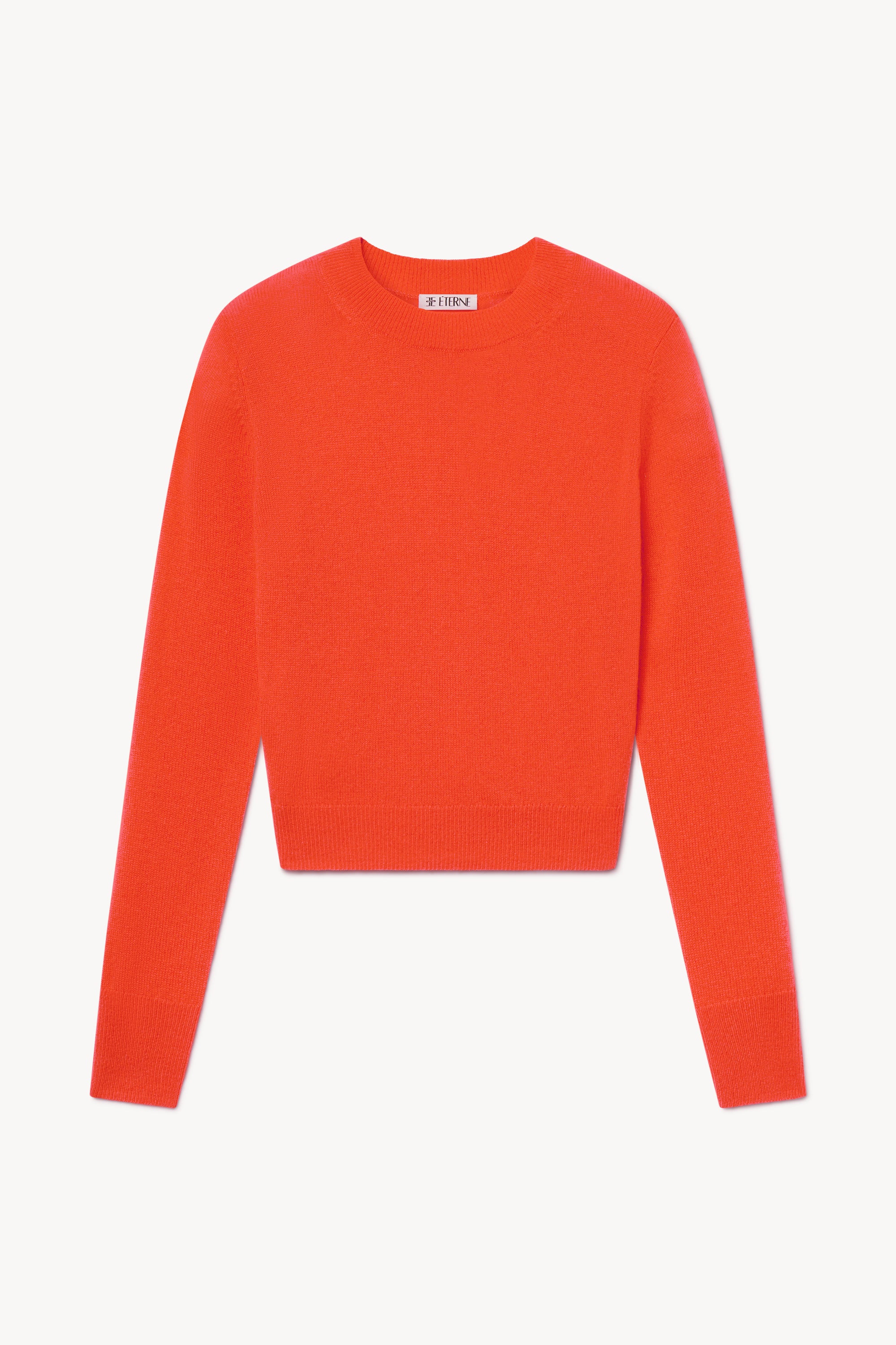 FRANCIS SWEATER - ÉTERNE