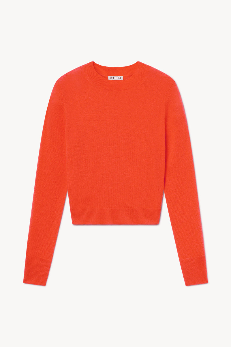 FRANCIS SWEATER - ÉTERNE