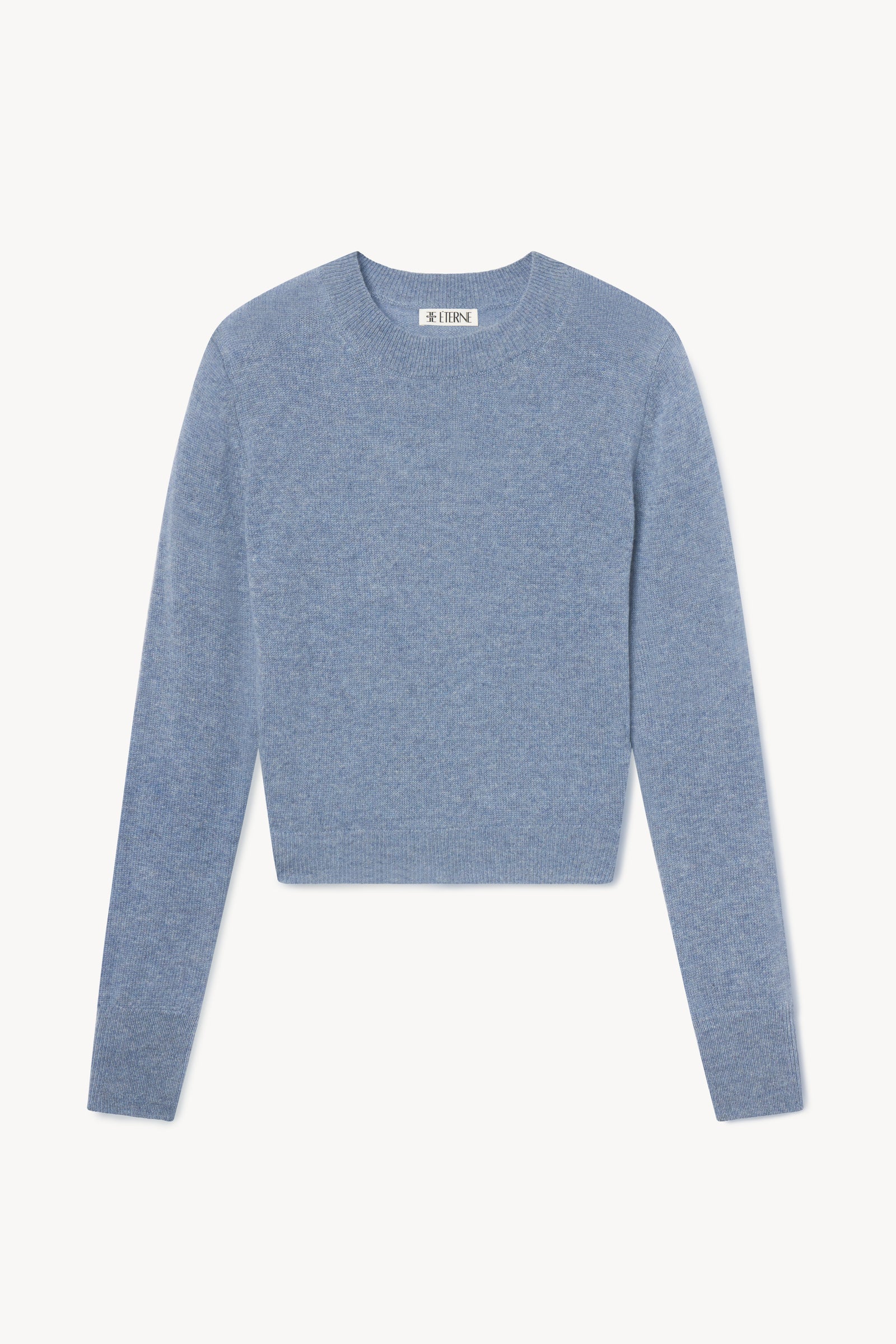 FRANCIS SWEATER - ÉTERNE