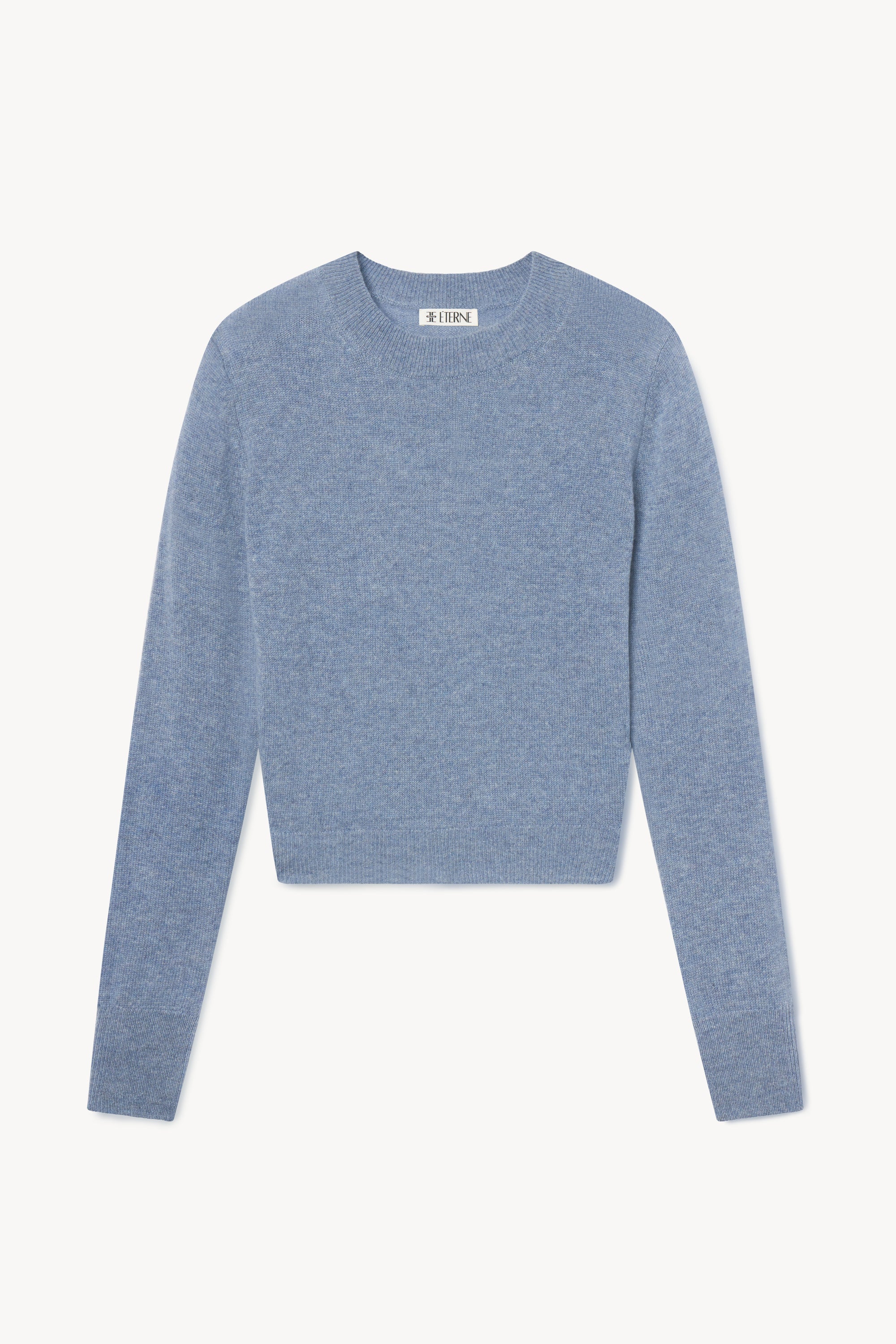 FRANCIS SWEATER - ÉTERNE