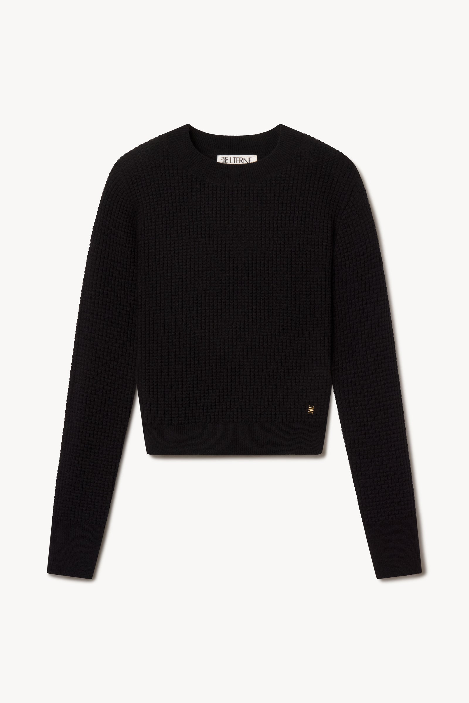 FRANCIS SWEATER