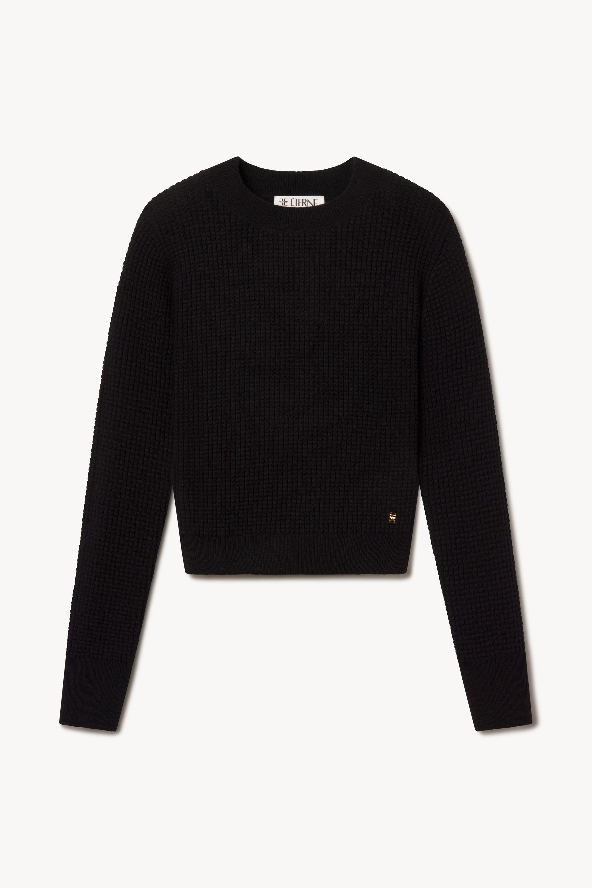 FRANCIS SWEATER