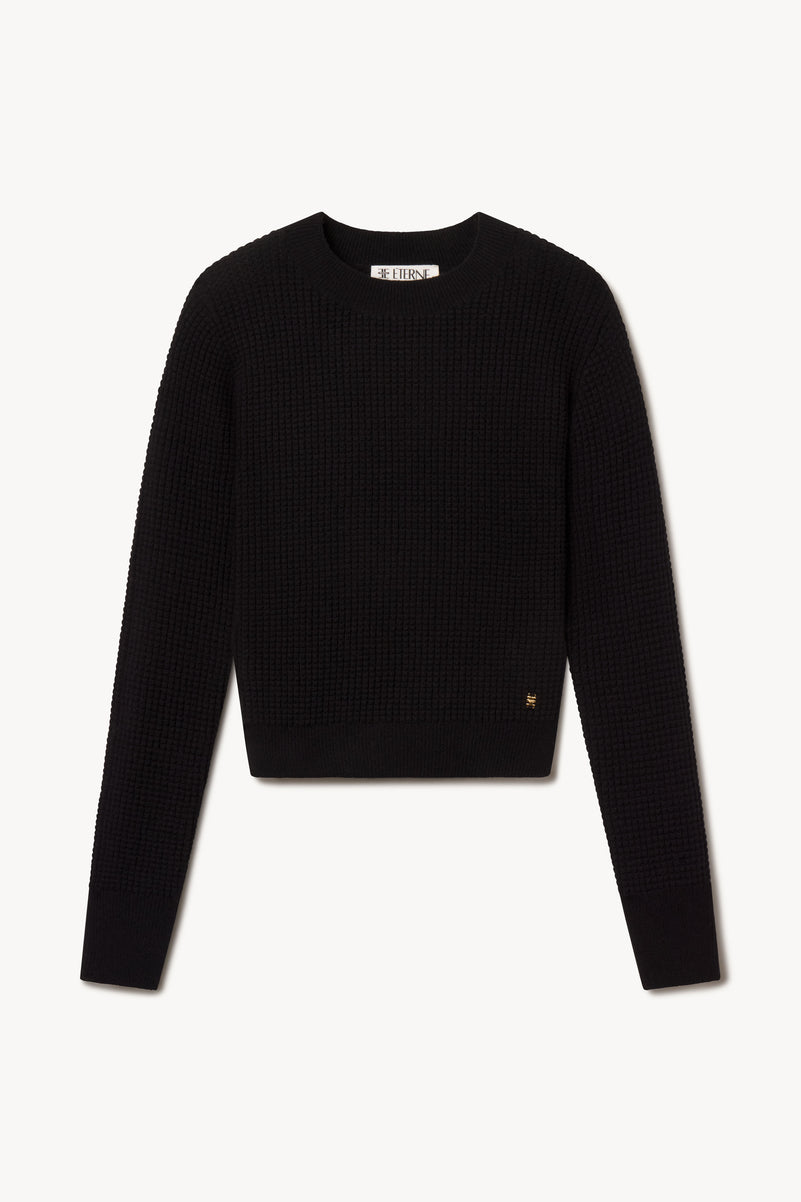 FRANCIS SWEATER