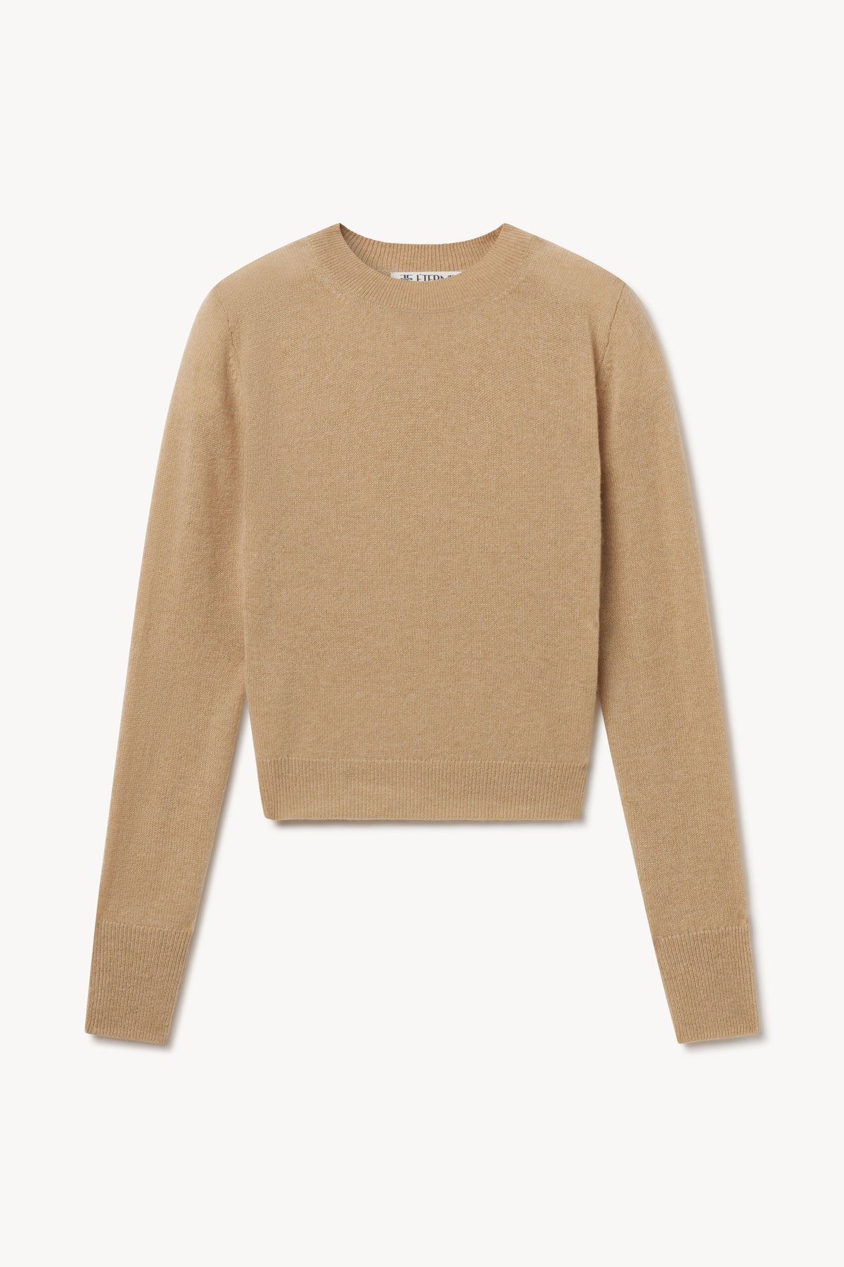 FRANCIS SWEATER - ÉTERNE