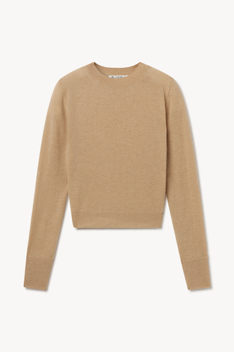 FRANCIS SWEATER - ÉTERNE