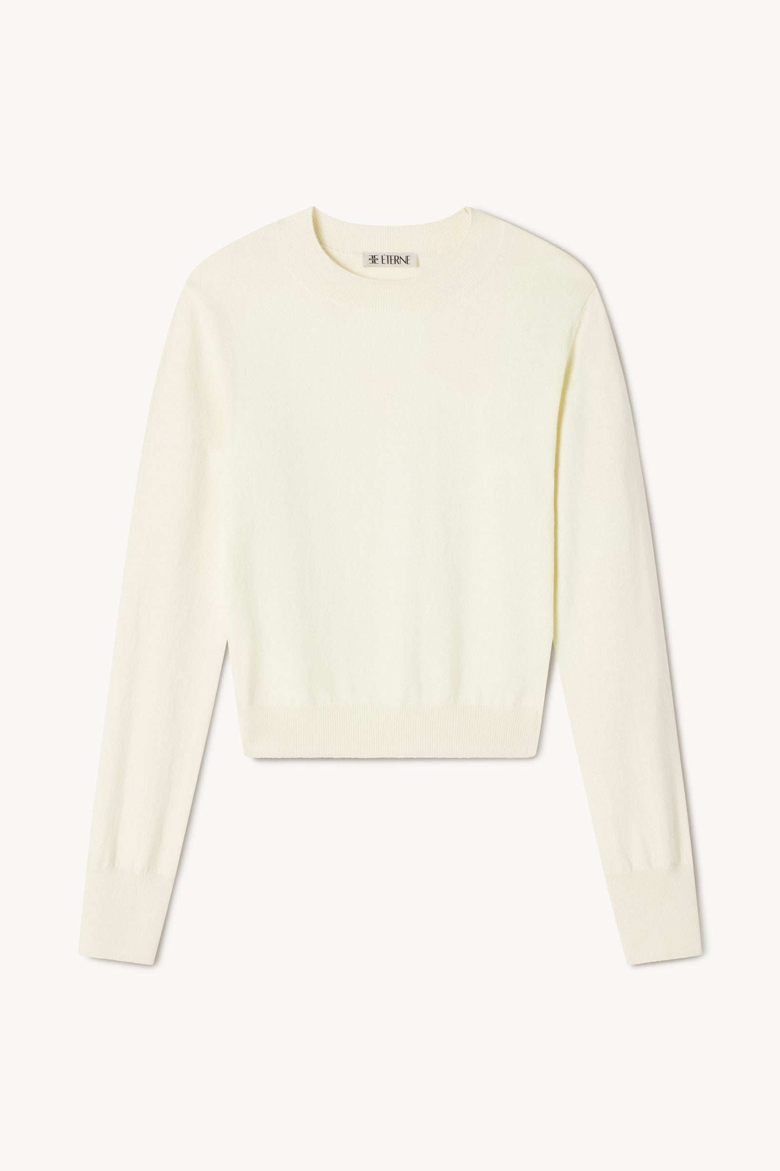 FRANCIS SWEATER