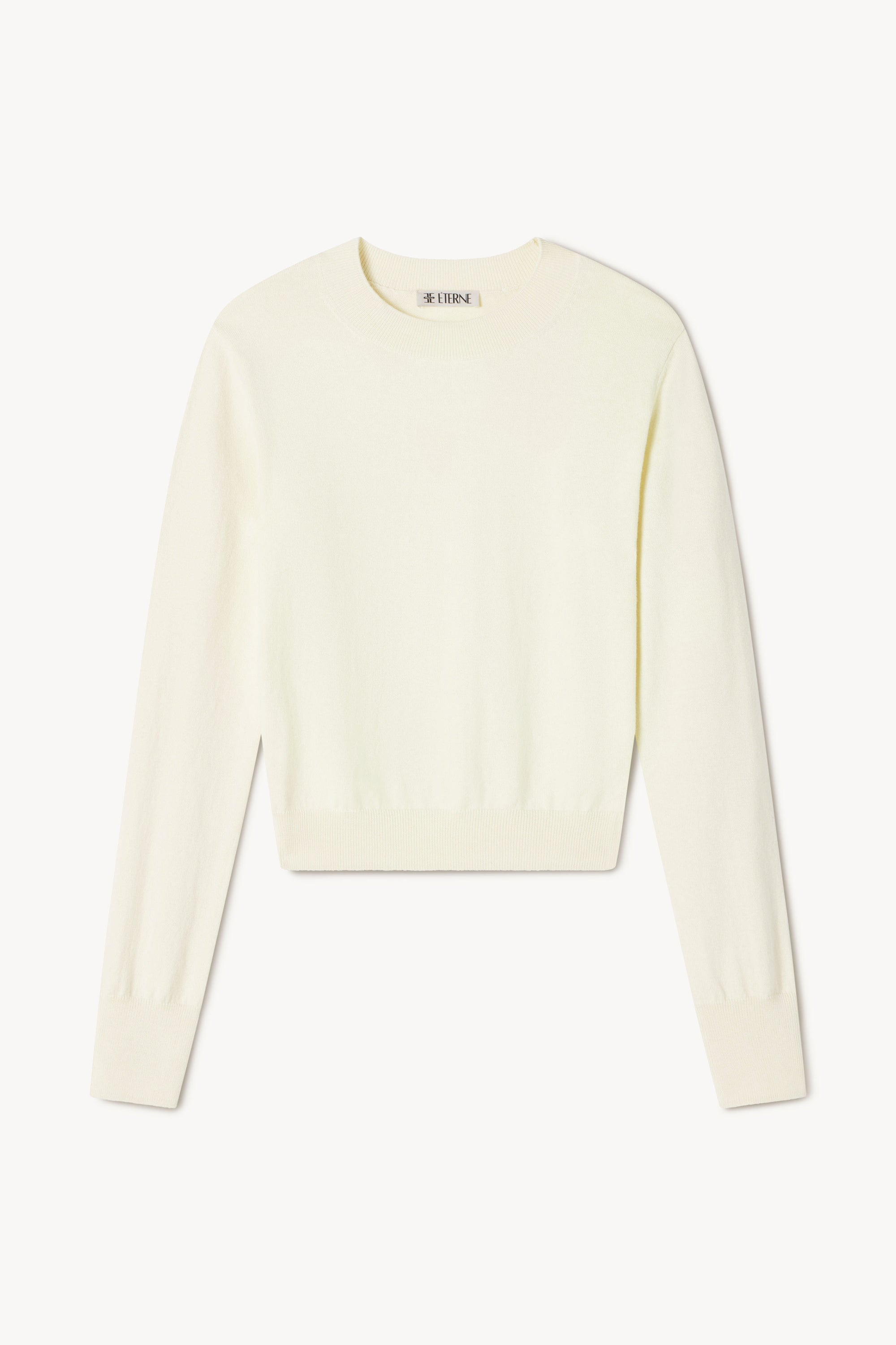 FRANCIS SWEATER