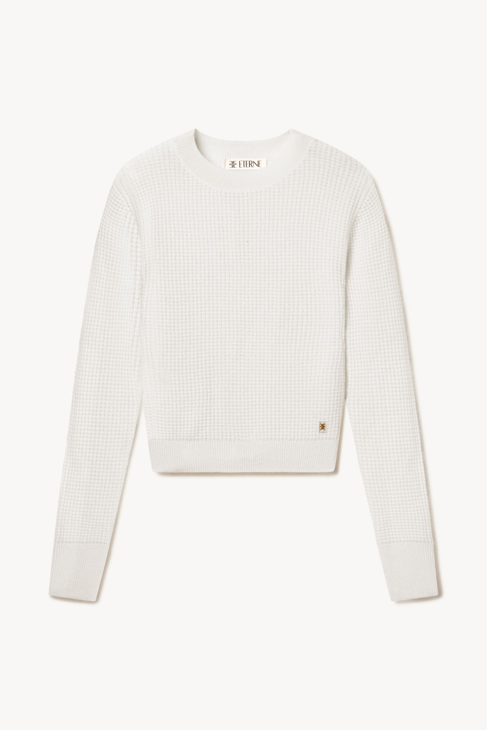 FRANCIS SWEATER