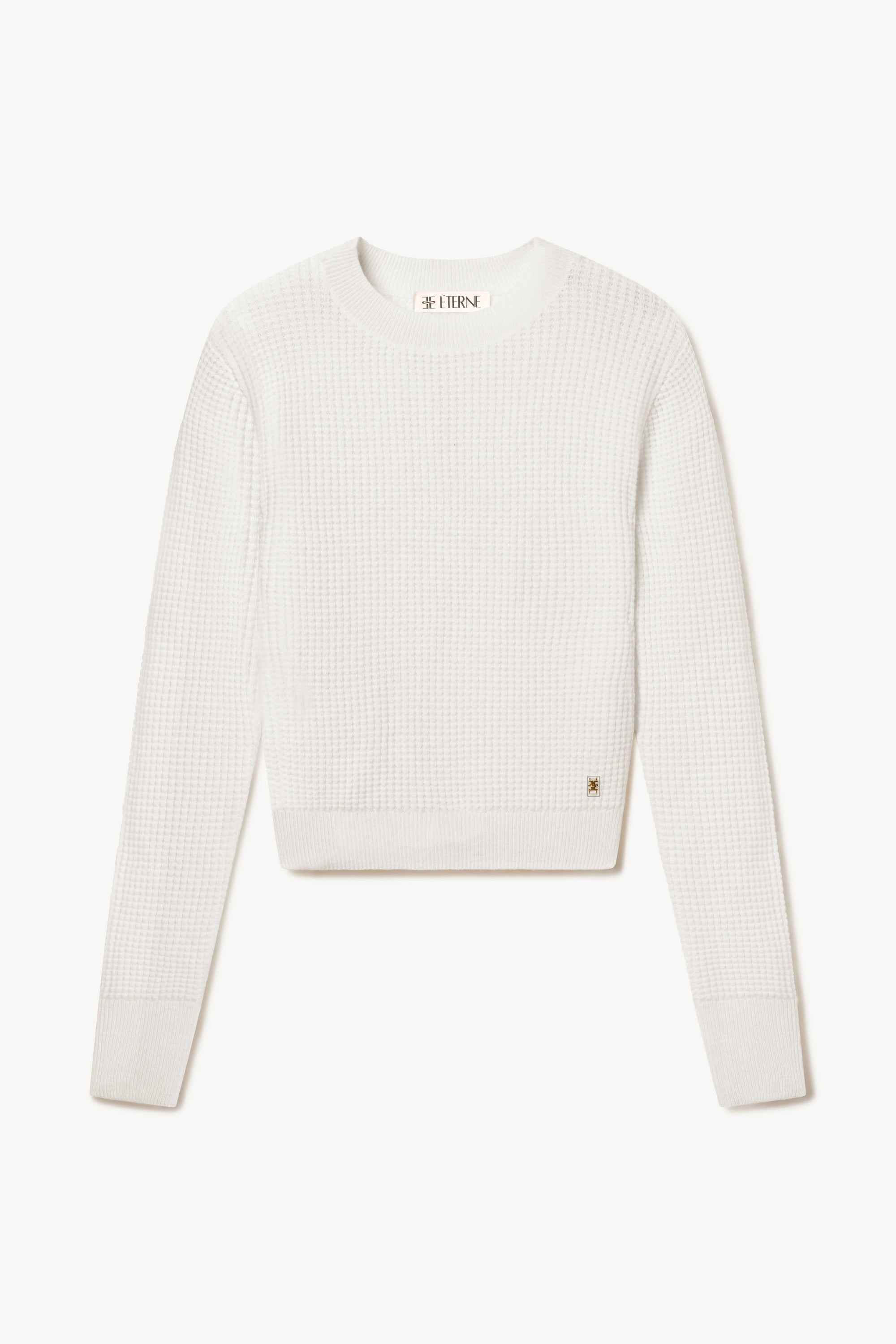 FRANCIS SWEATER