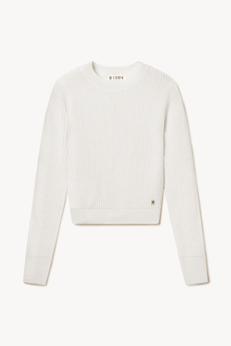 FRANCIS SWEATER