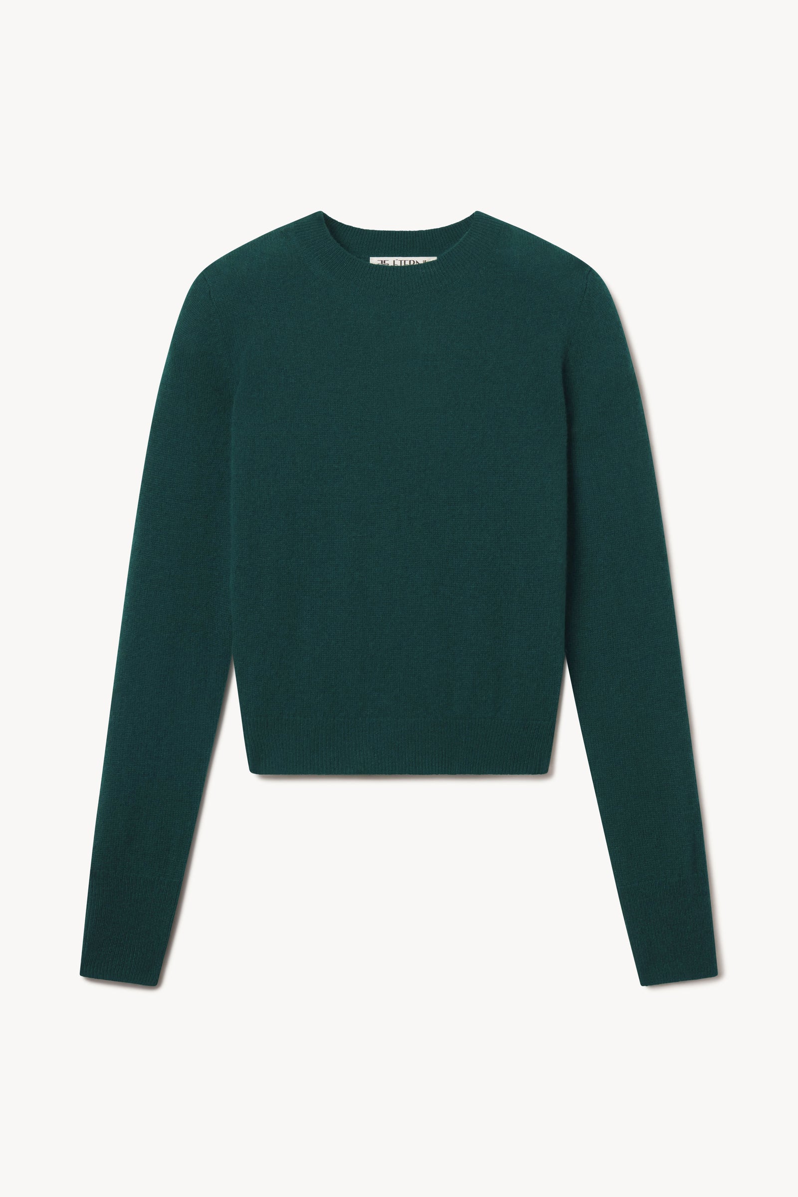 FRANCIS SWEATER