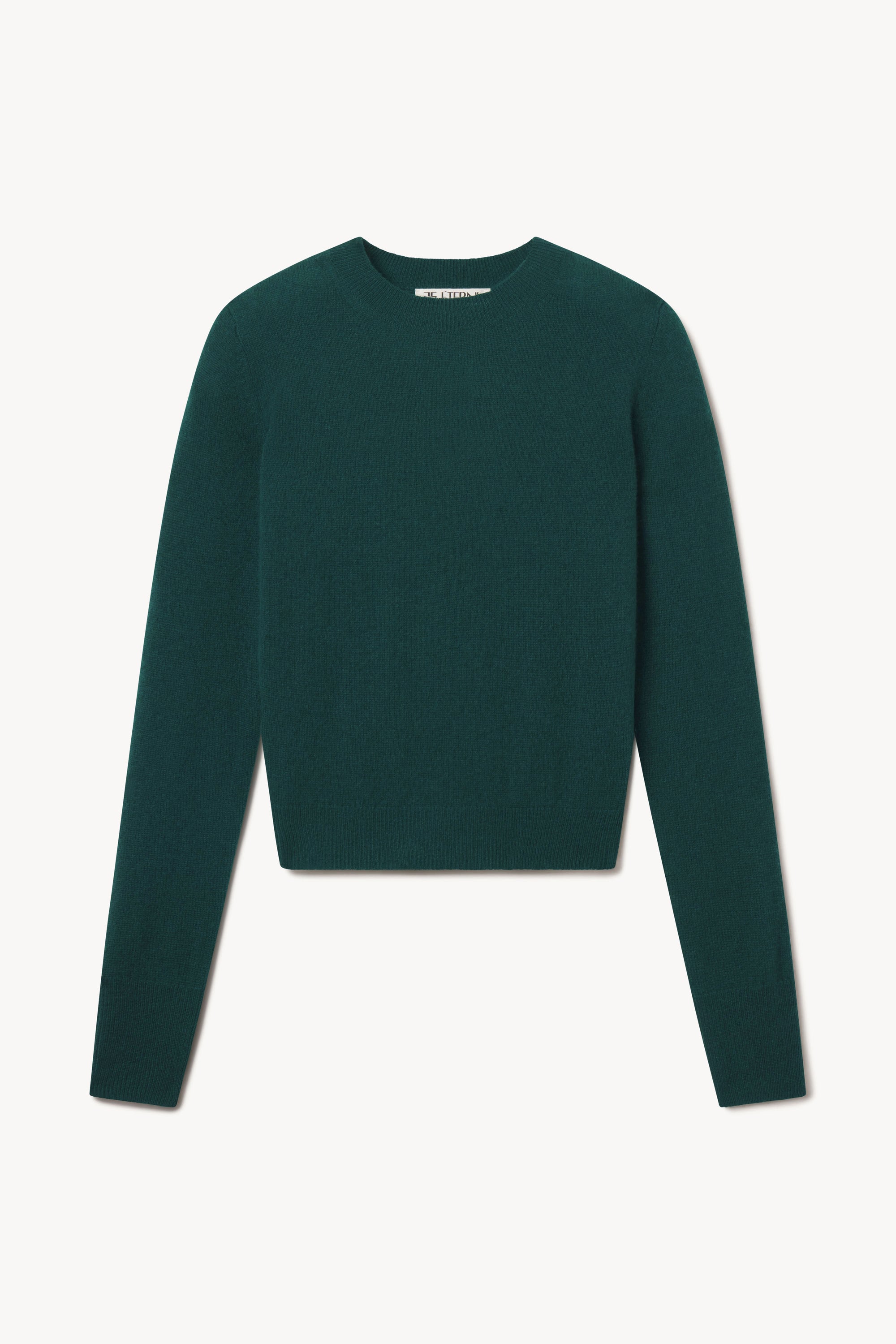 FRANCIS SWEATER