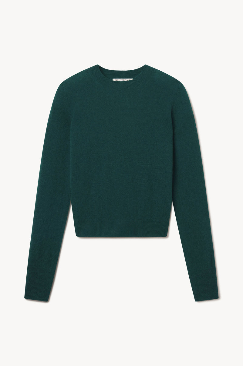FRANCIS SWEATER