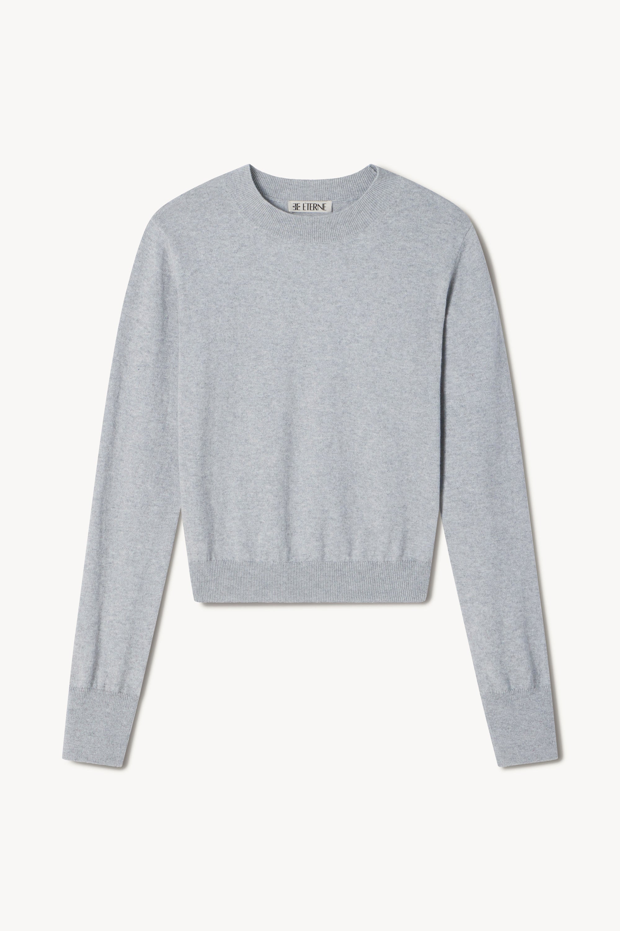 FRANCIS SWEATER