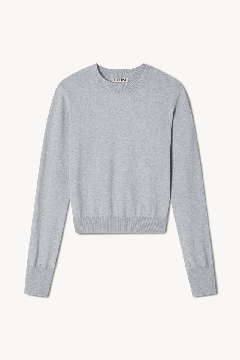 FRANCIS SWEATER