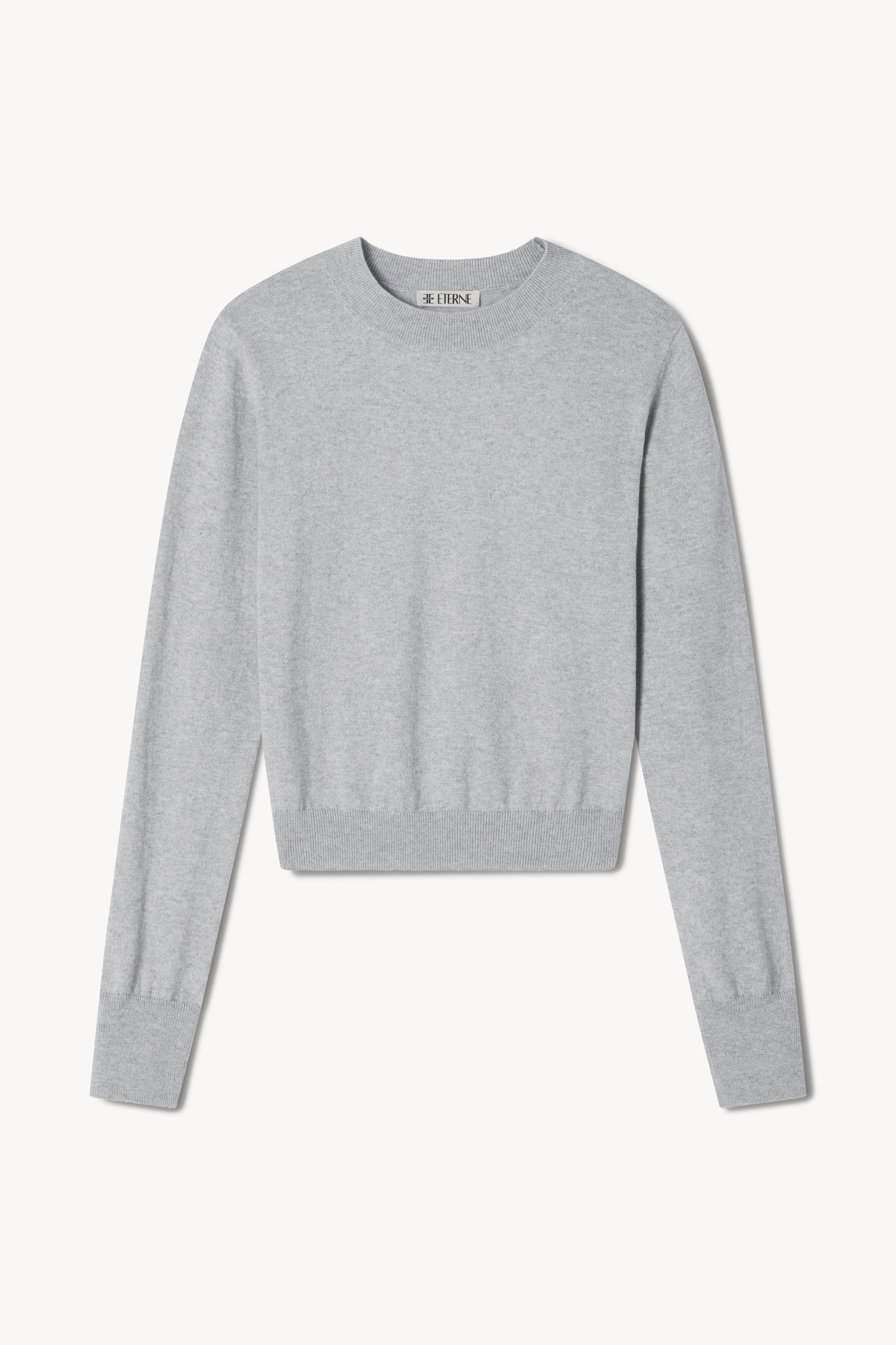 FRANCIS SWEATER