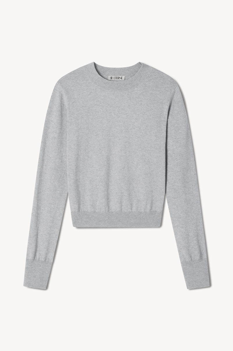 FRANCIS SWEATER