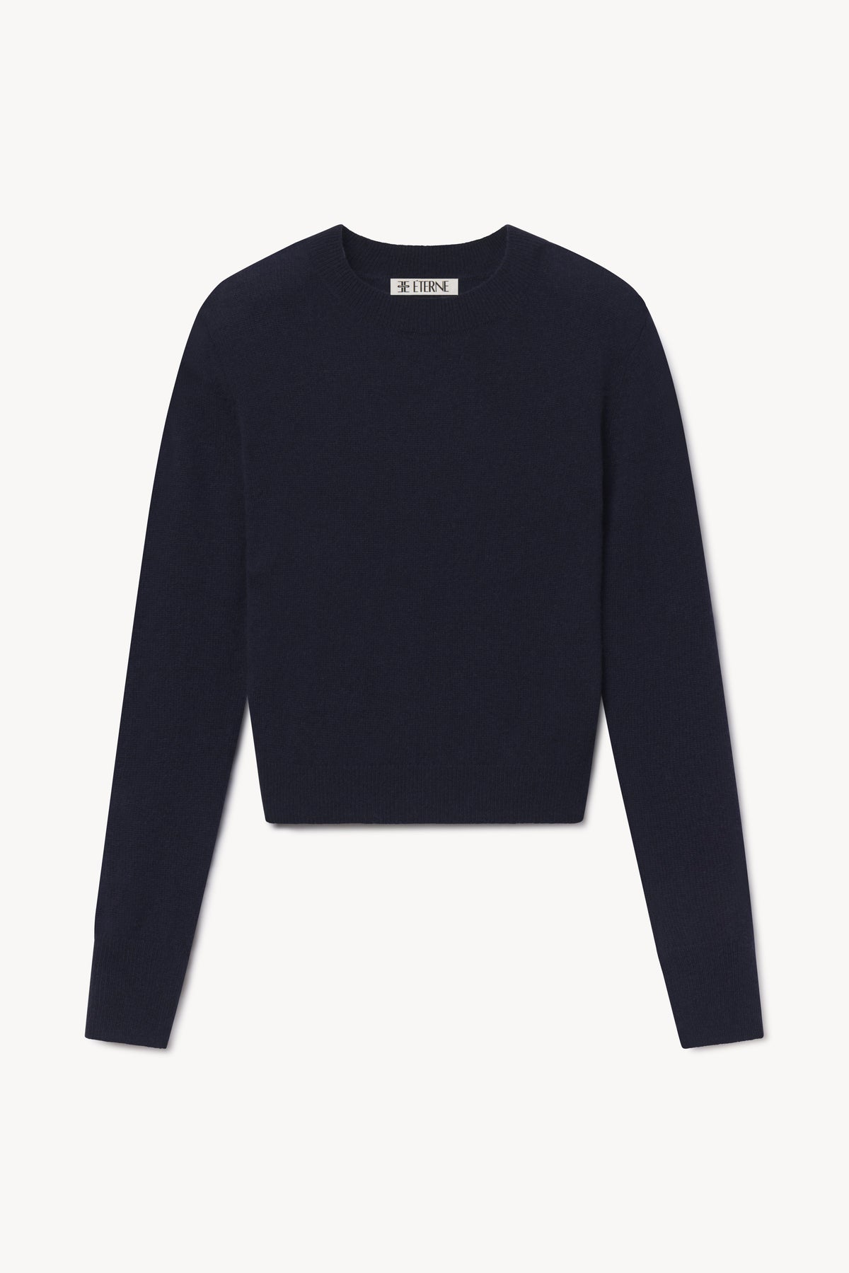 FRANCIS SWEATER