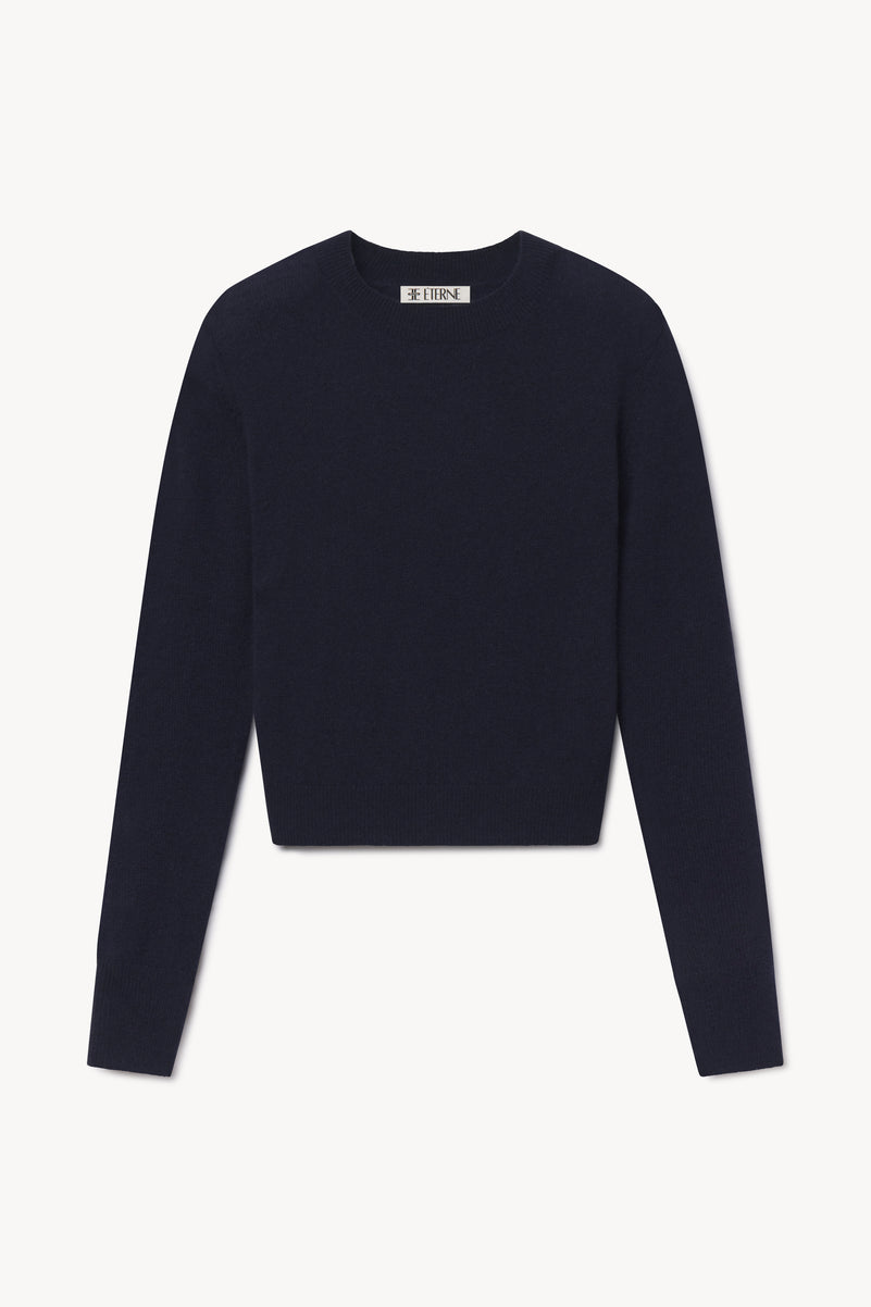 FRANCIS SWEATER