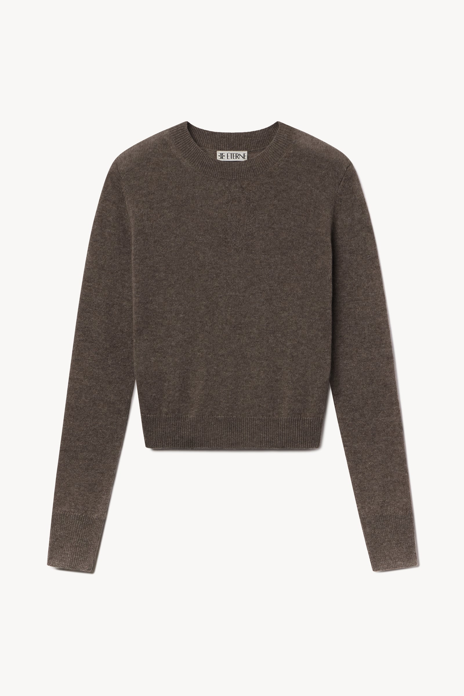 FRANCIS SWEATER