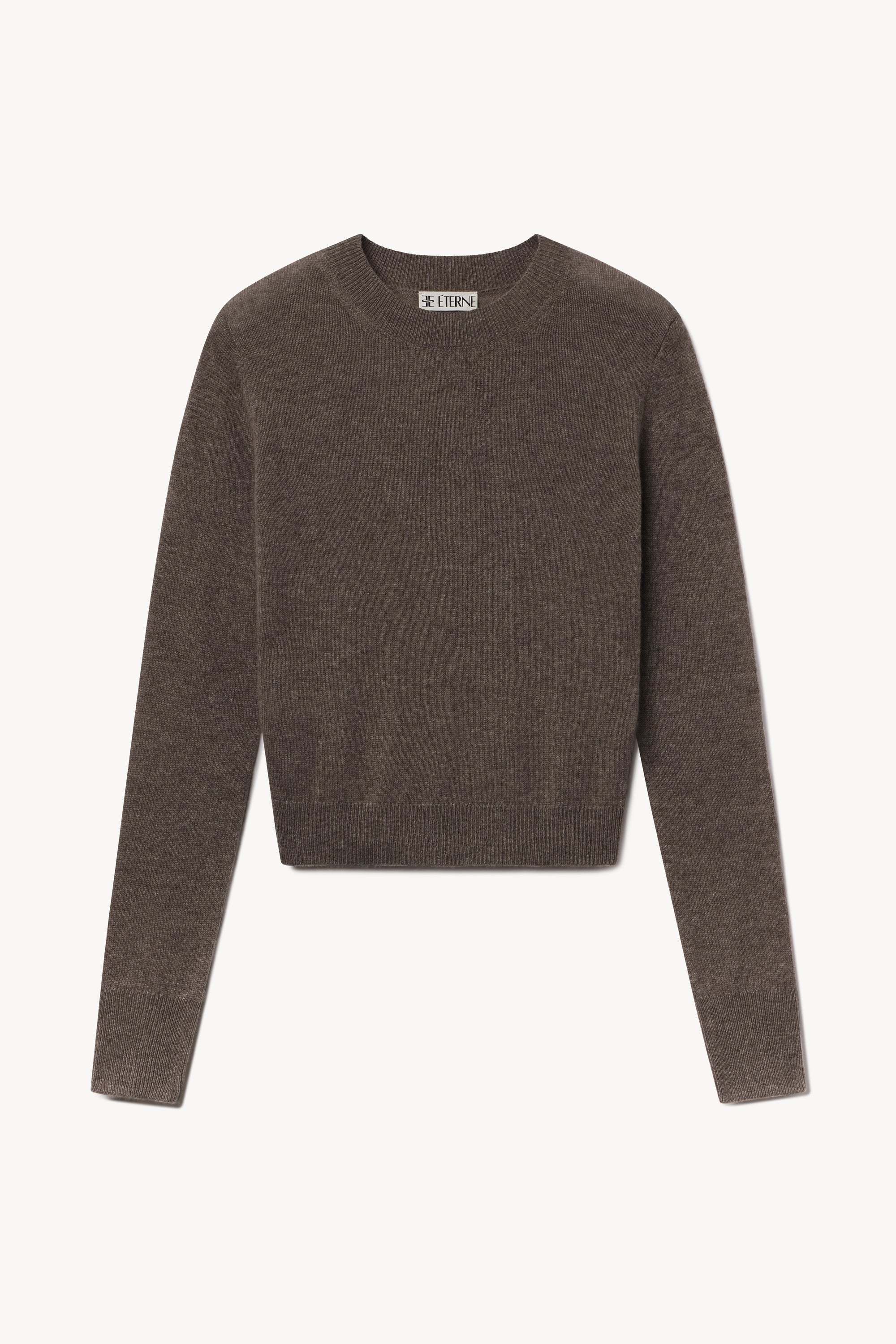 FRANCIS SWEATER