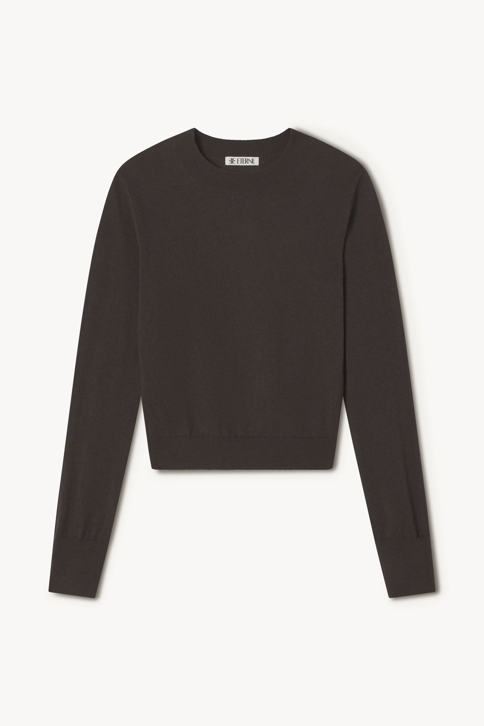 FRANCIS SWEATER