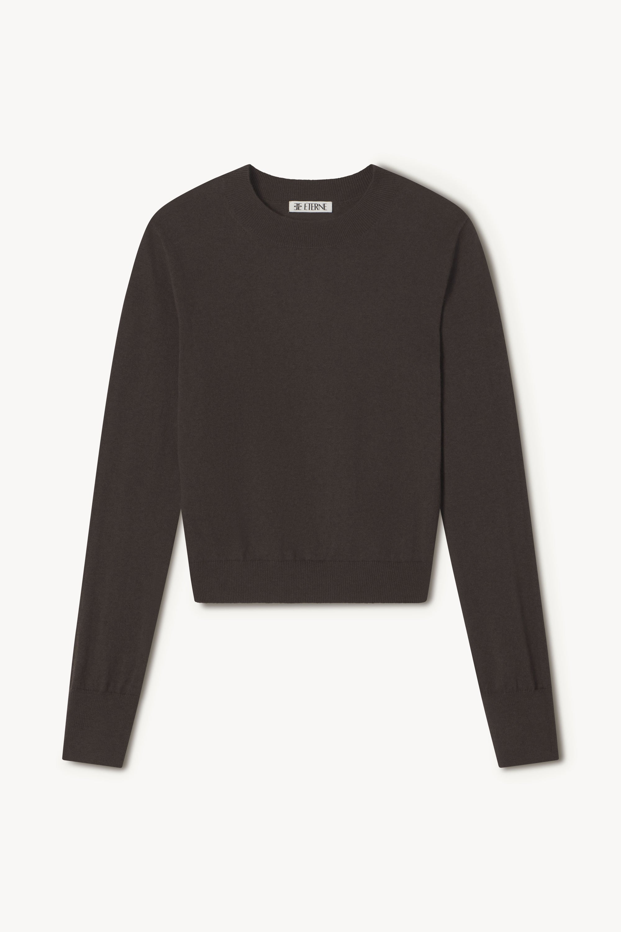 FRANCIS SWEATER