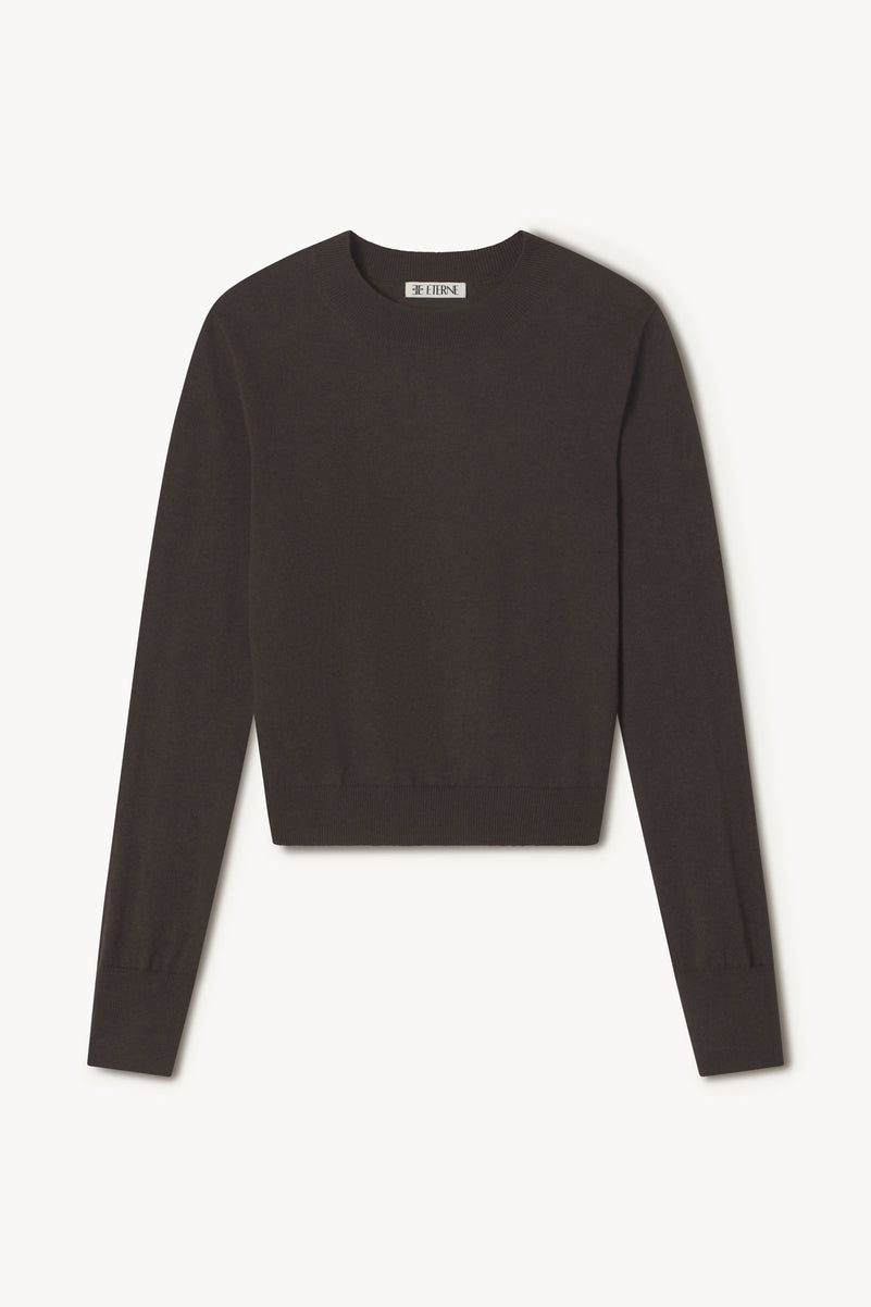 FRANCIS SWEATER