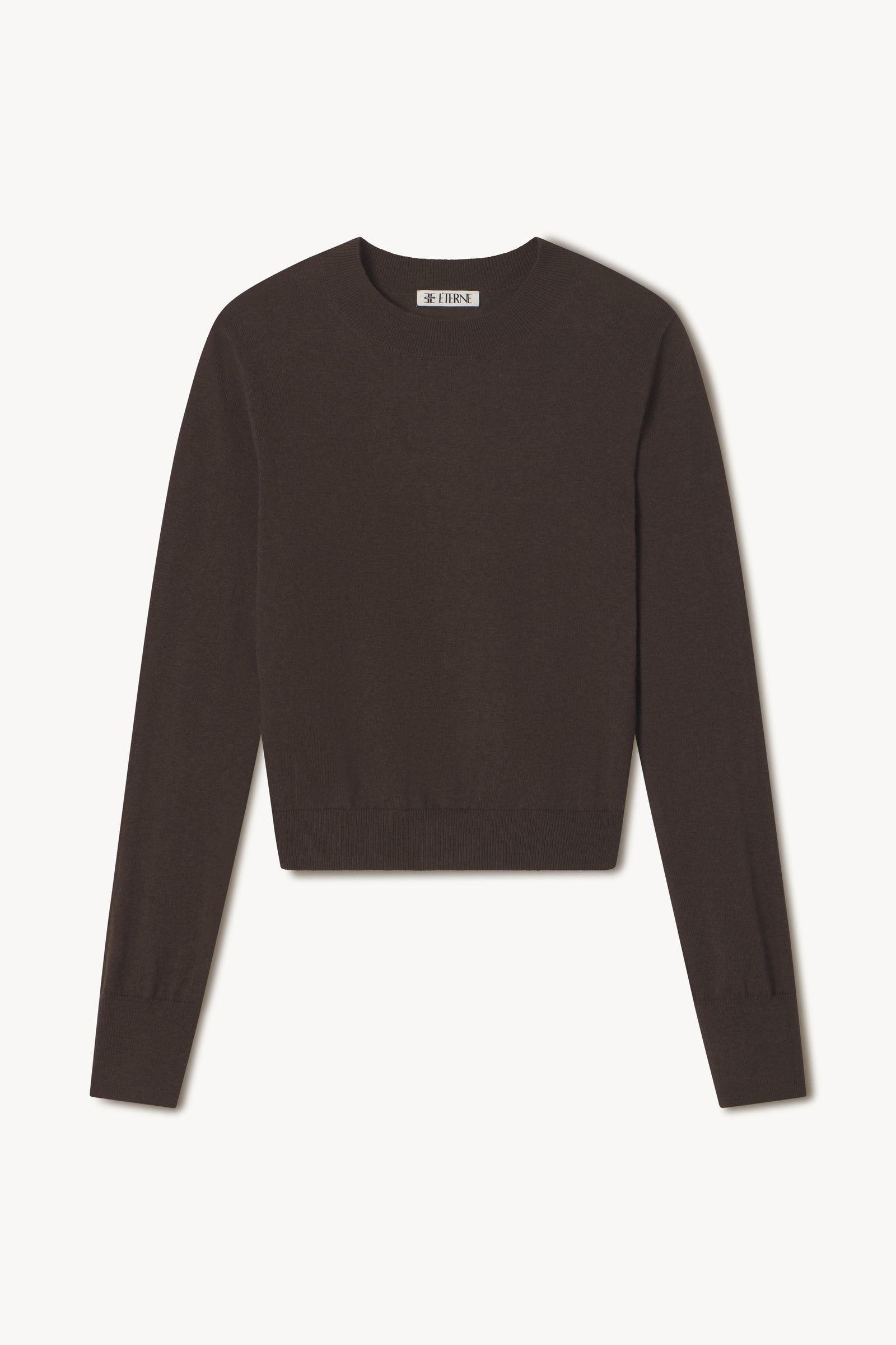 FRANCIS SWEATER