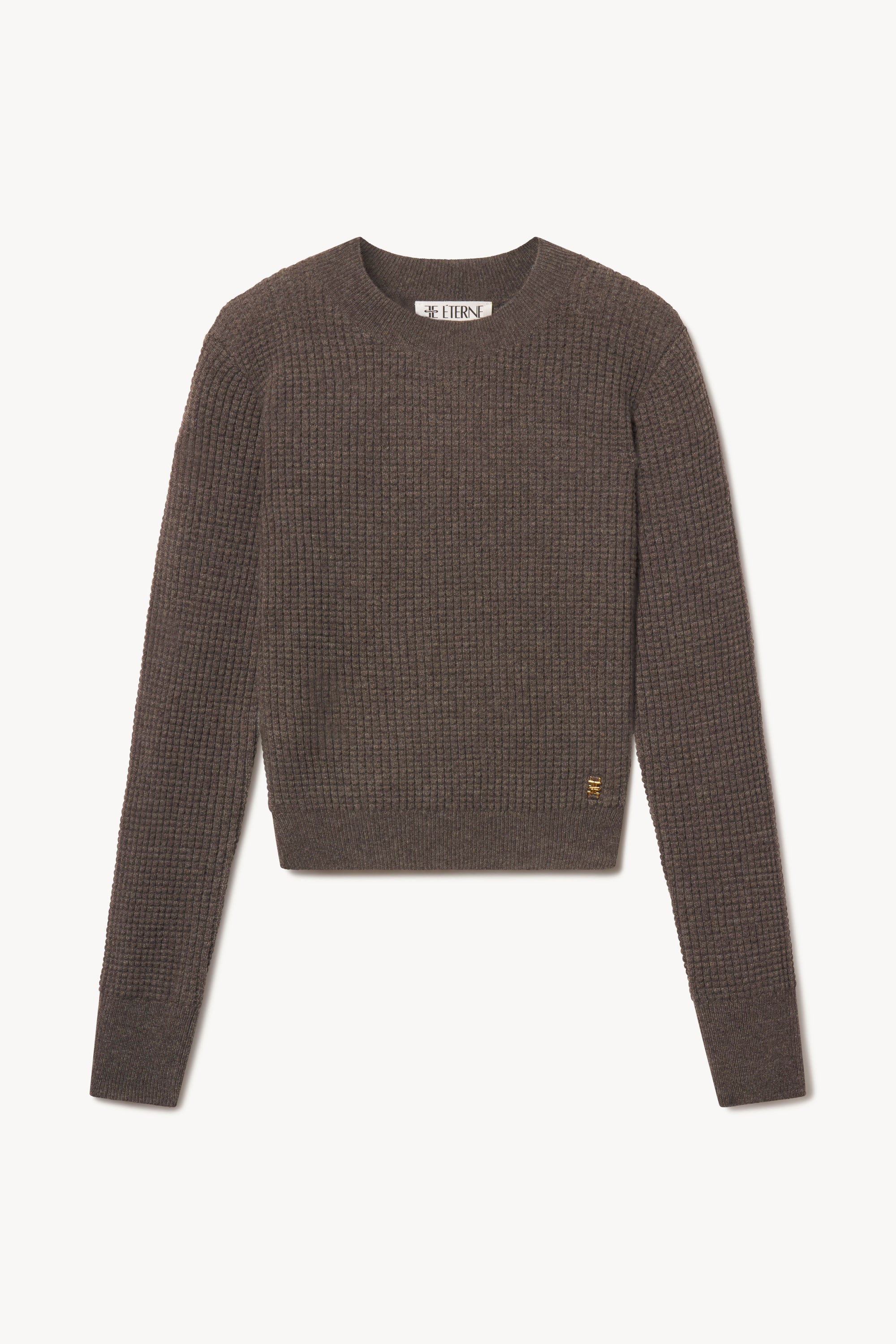 FRANCIS SWEATER
