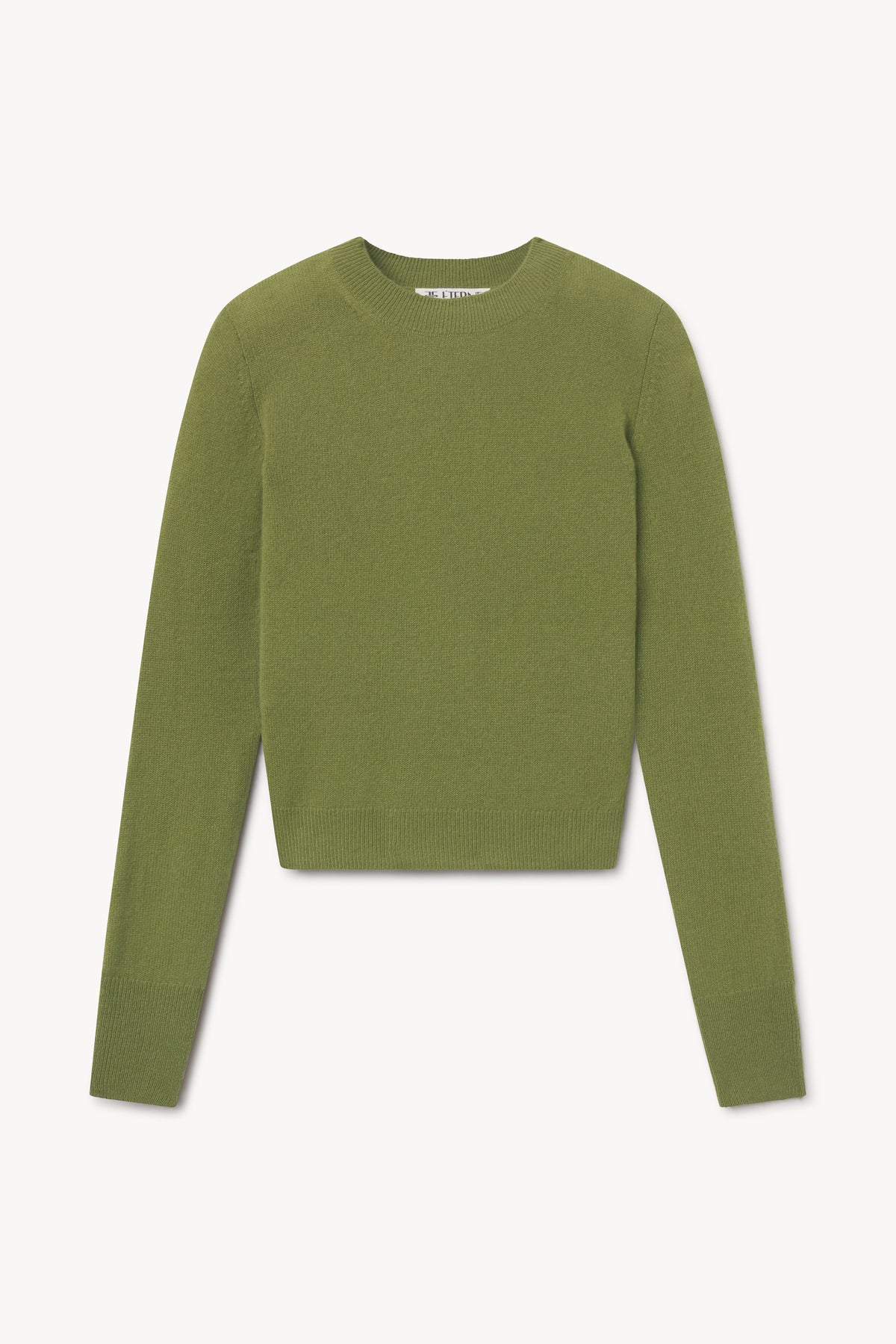 FRANCIS SWEATER - ÉTERNE