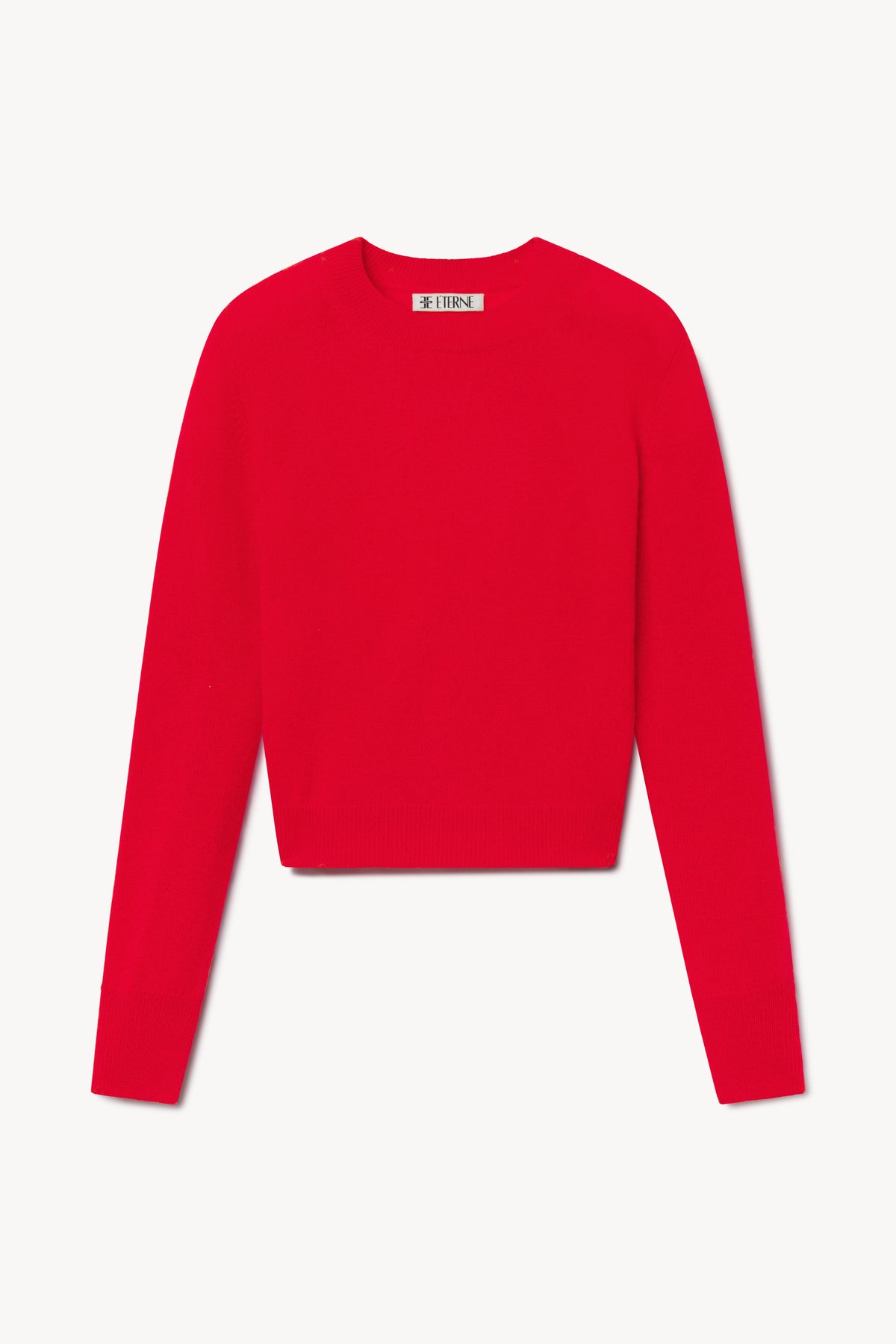 FRANCIS SWEATER