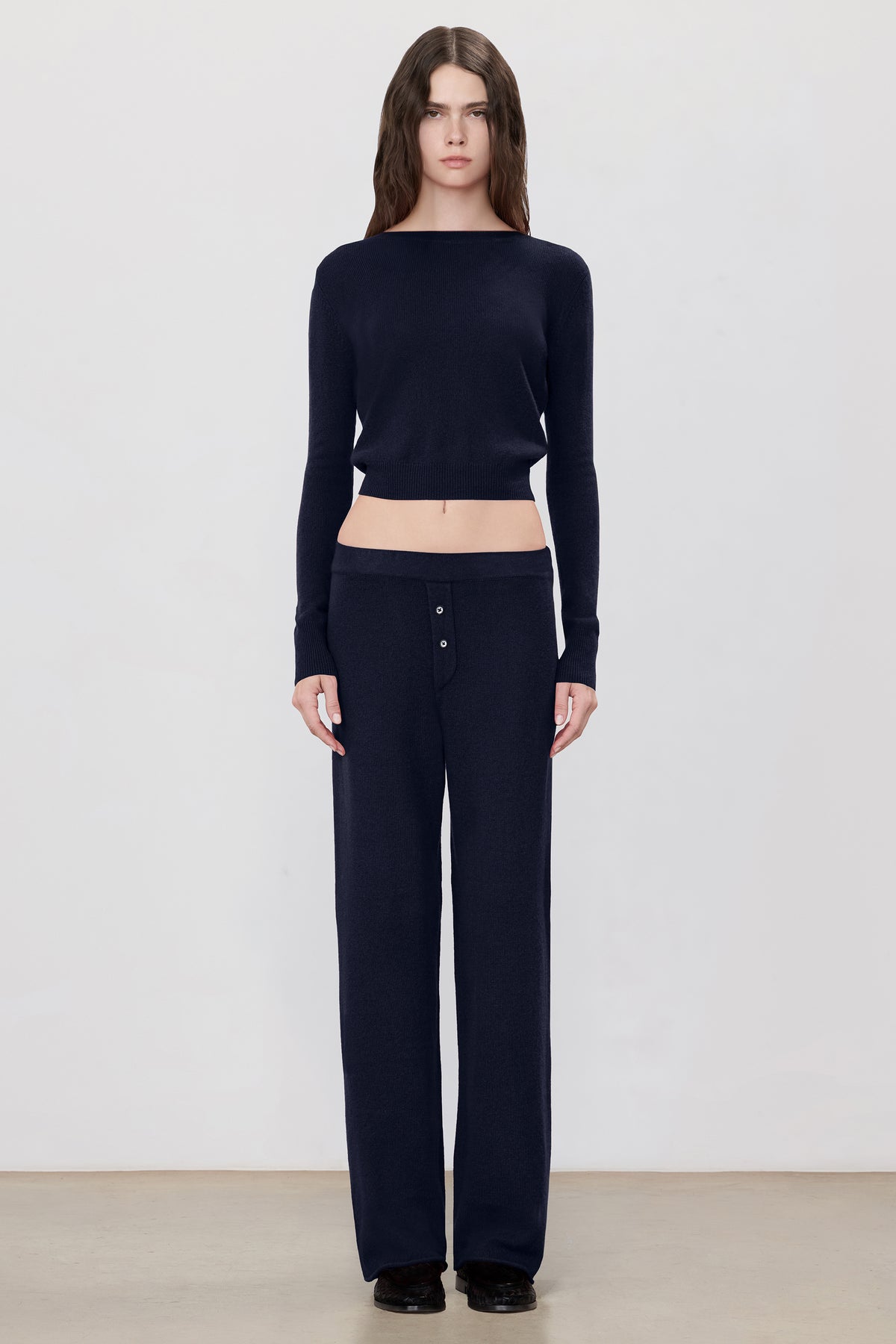 CRUZ PANT