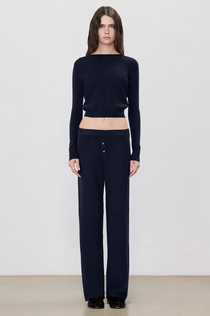 CRUZ PANT