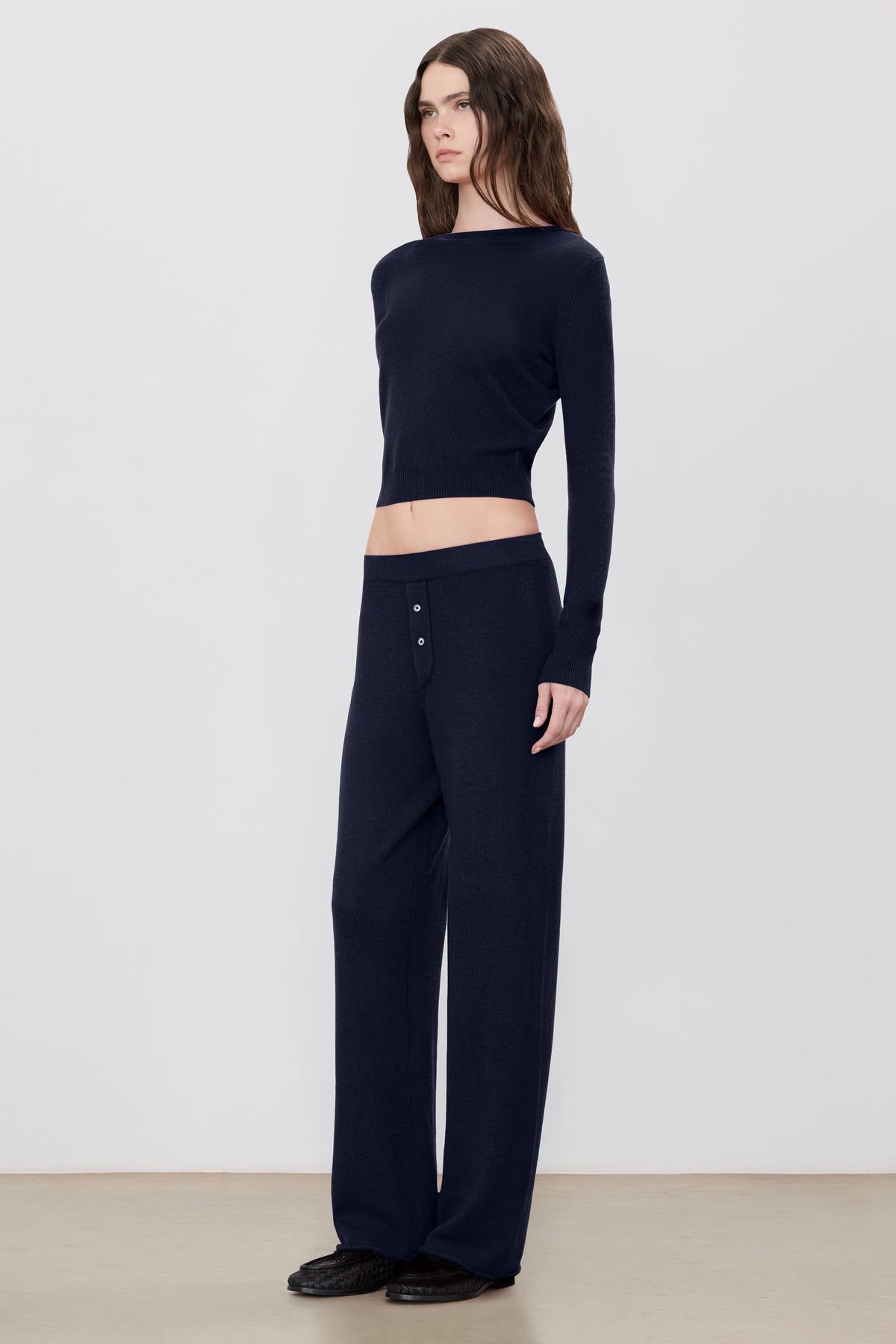 CRUZ PANT