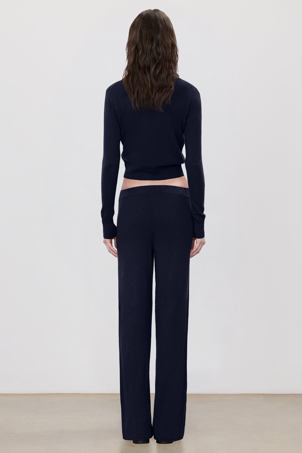 CRUZ PANT