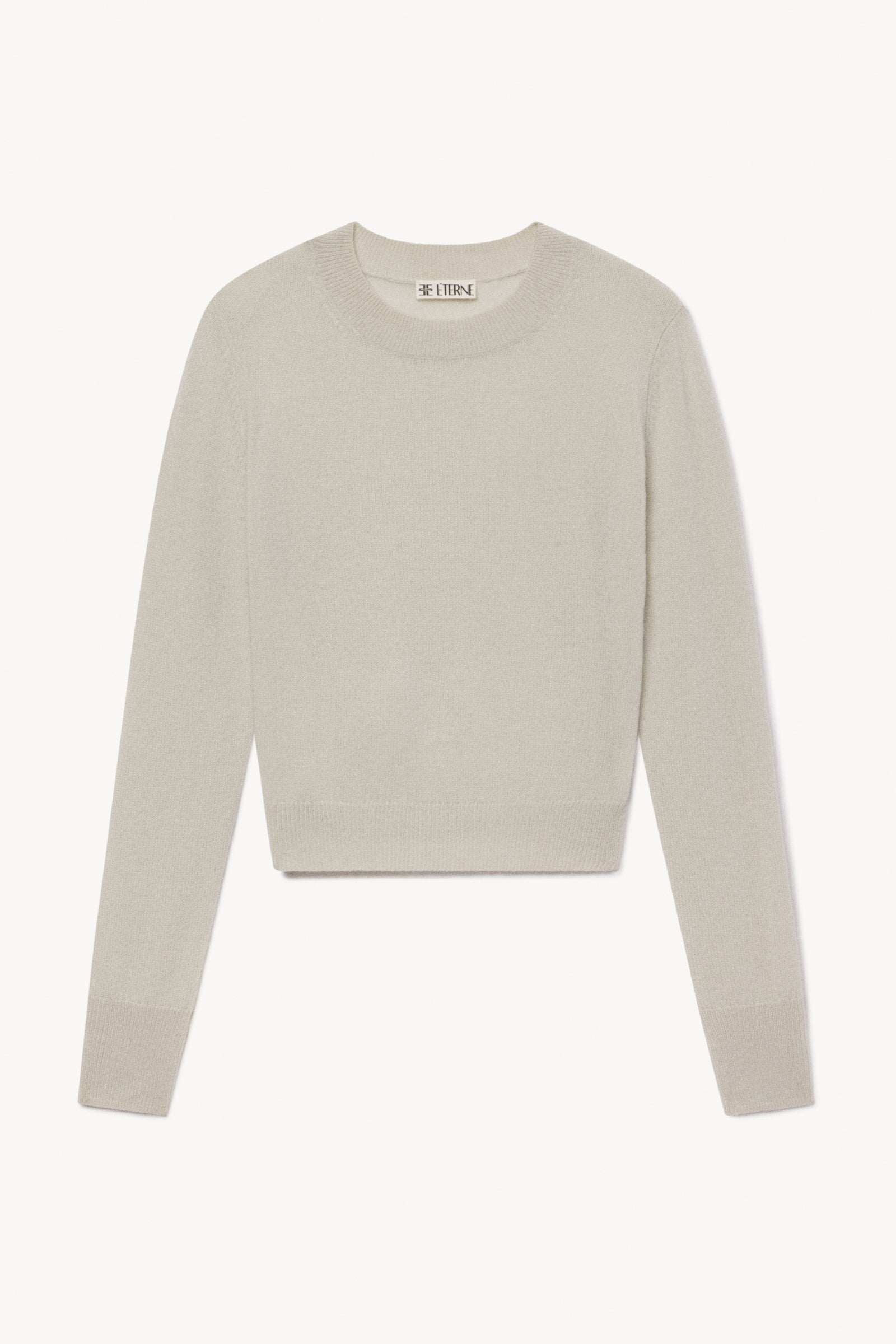 FRANCIS SWEATER - ÉTERNE