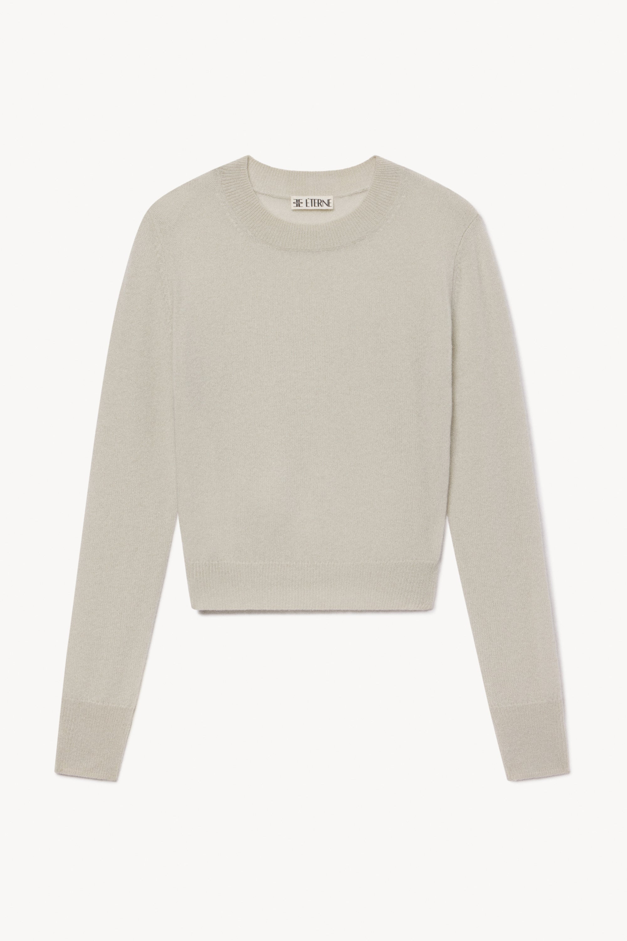 FRANCIS SWEATER - ÉTERNE