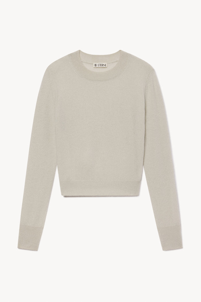 FRANCIS SWEATER