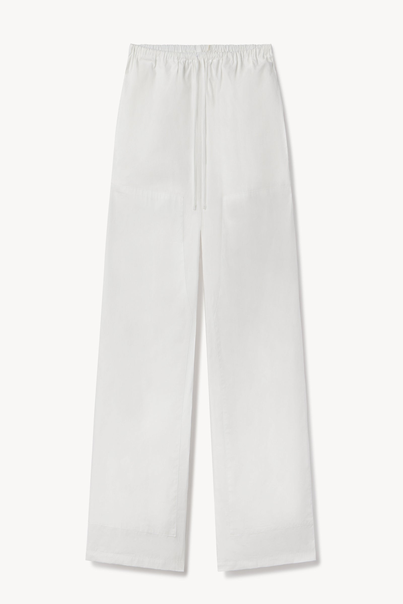 FRANCO CARGO PANT - ÉTERNE