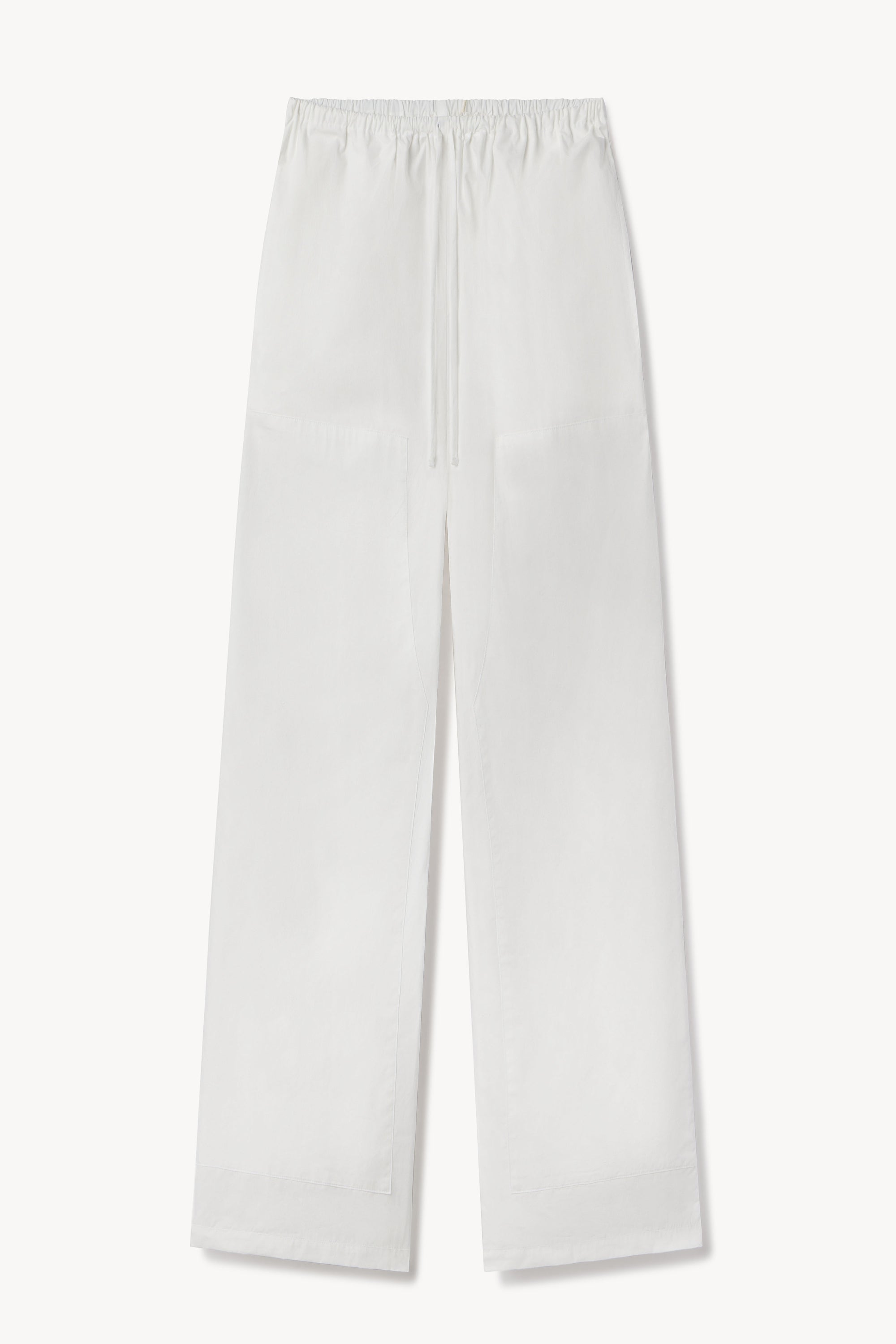 FRANCO CARGO PANT - ÉTERNE