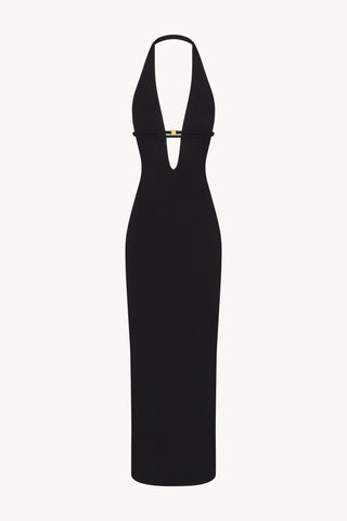 gigi and ella maxi dress Gigi & Ella Womens Size XL Floral Dress / Long Sleeve / Maxi Dress / Wrap Dress Animal print / Brown (s) - Used As New