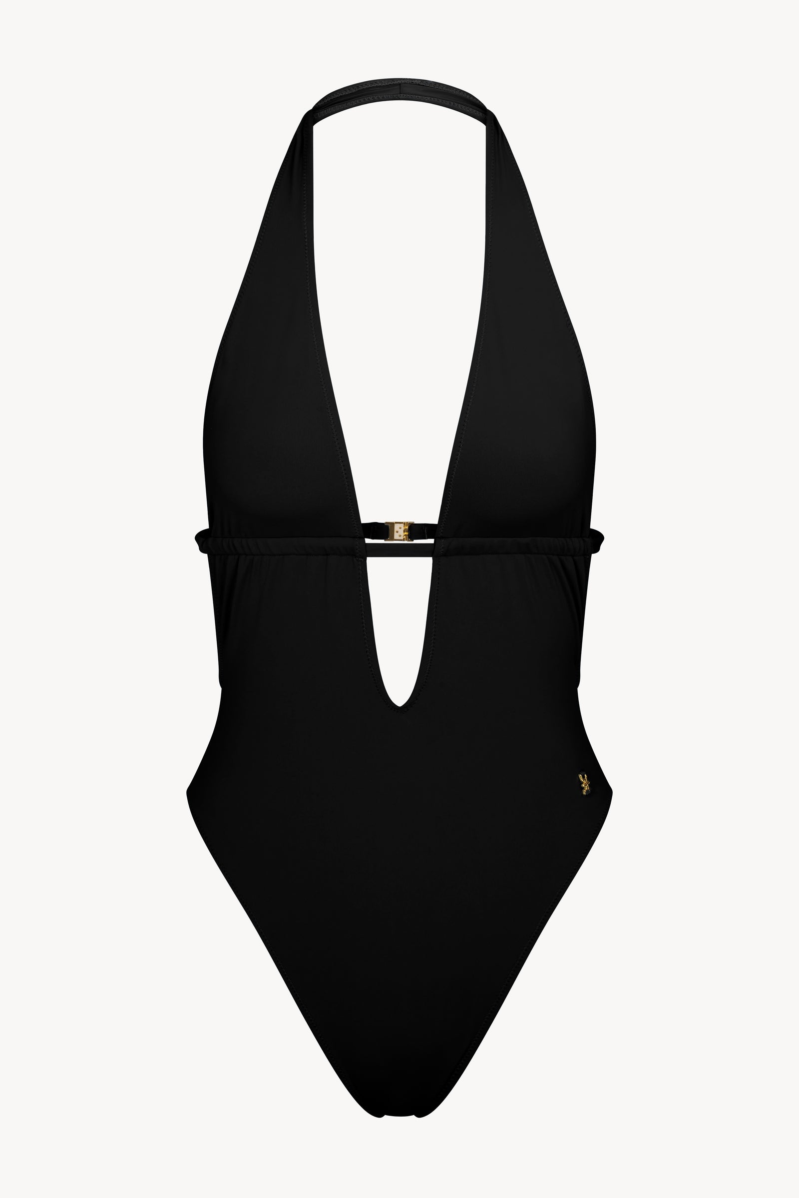 GIGI ONE-PIECE - ÉTERNE