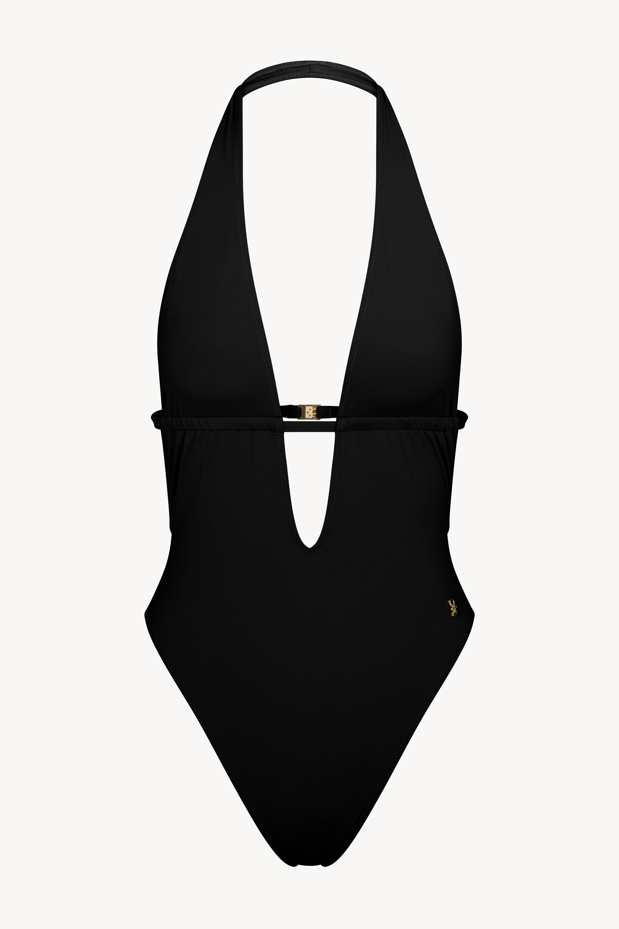 GIGI ONE-PIECE - ÉTERNE