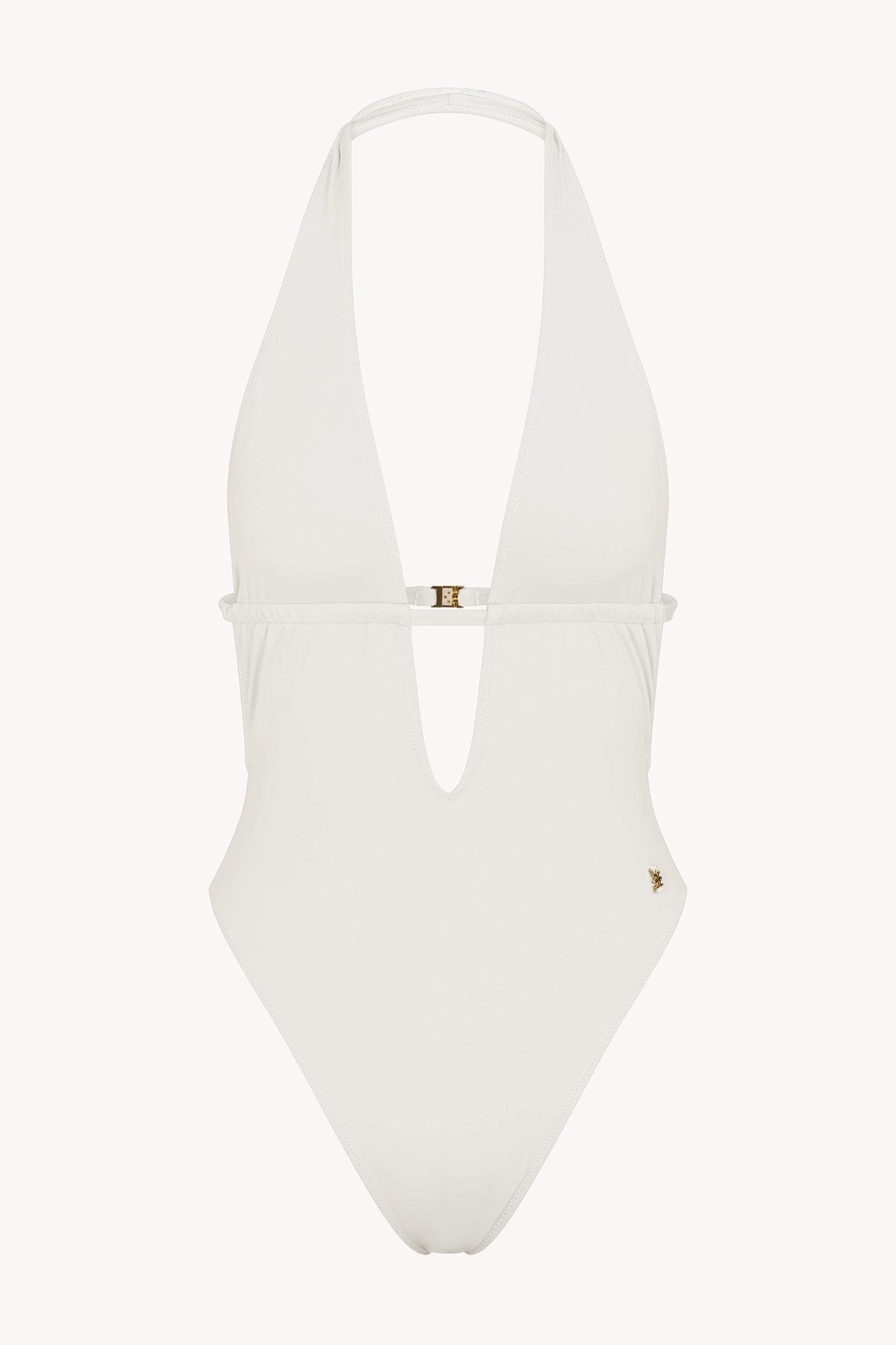GIGI ONE-PIECE - ÉTERNE