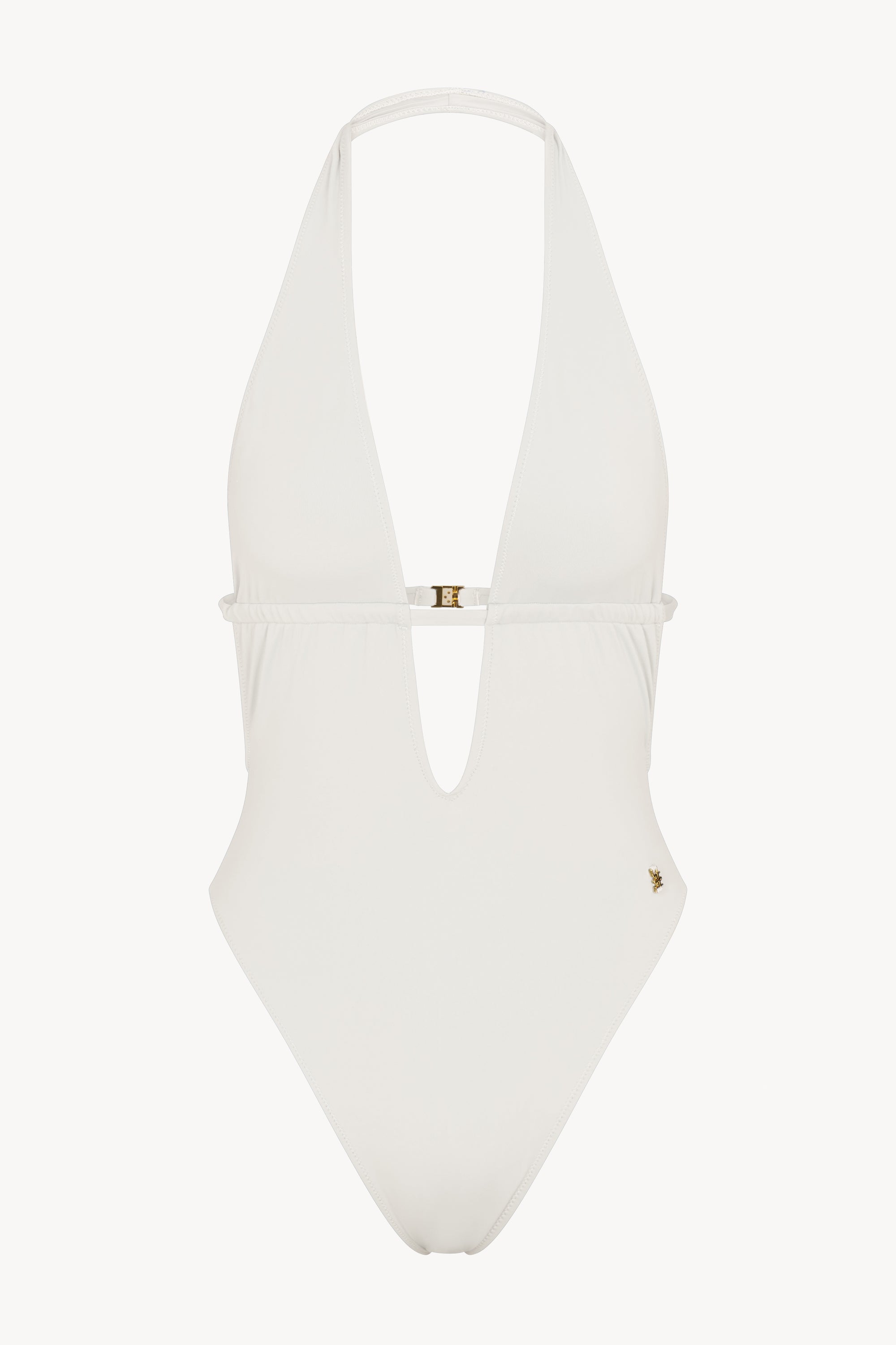 GIGI ONE-PIECE - ÉTERNE