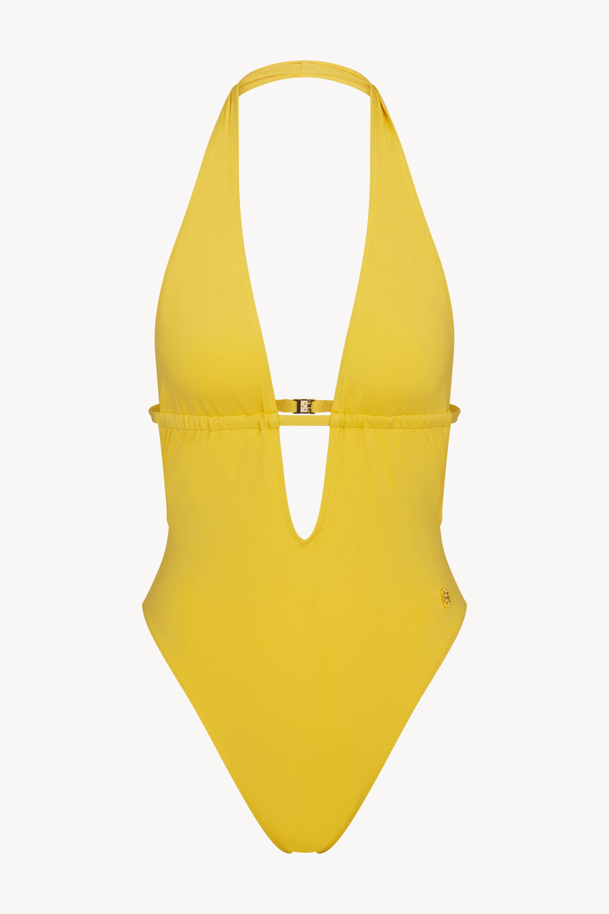 GIGI ONE-PIECE - ÉTERNE
