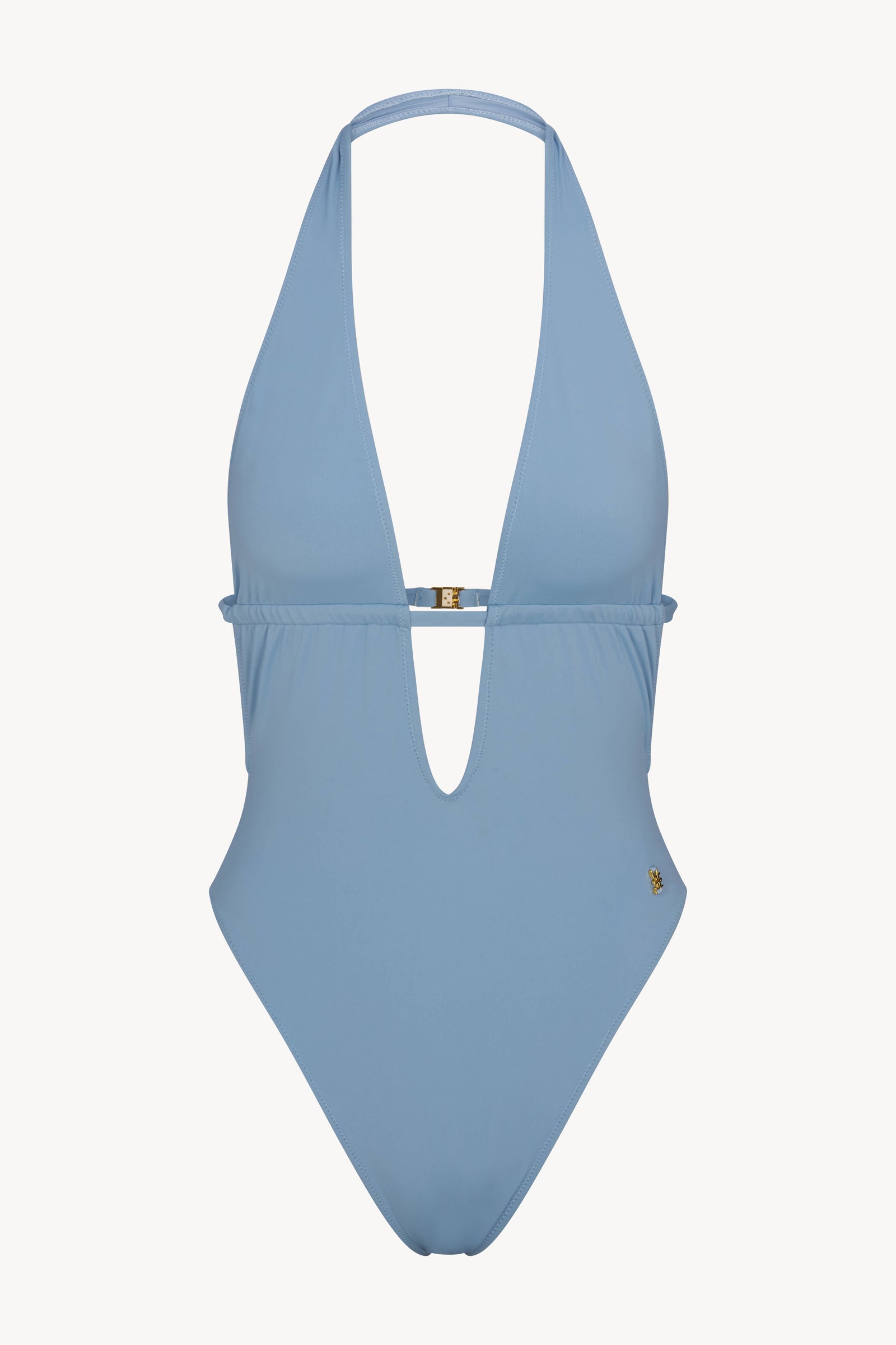 GIGI ONE-PIECE - ÉTERNE