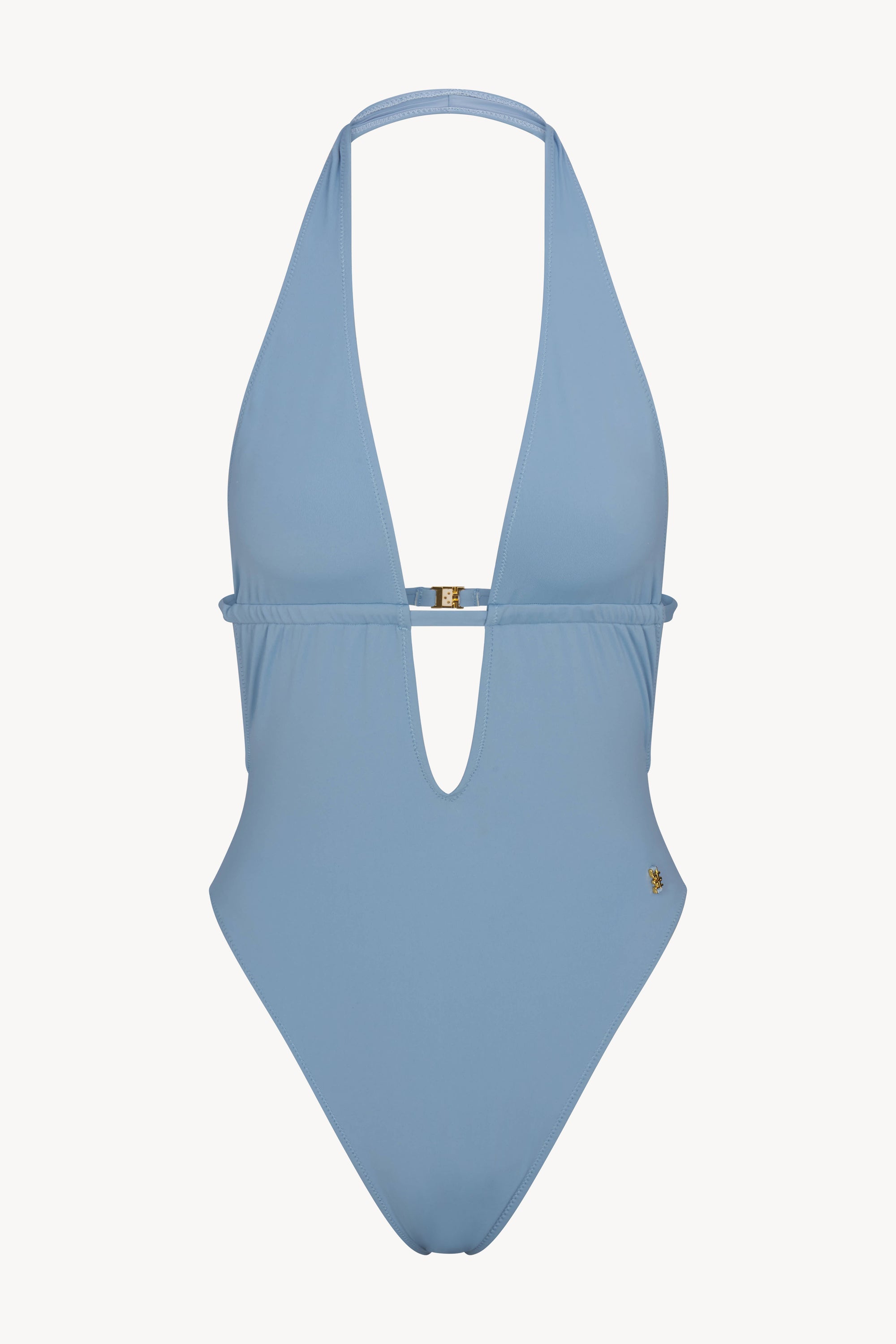 GIGI ONE-PIECE - ÉTERNE